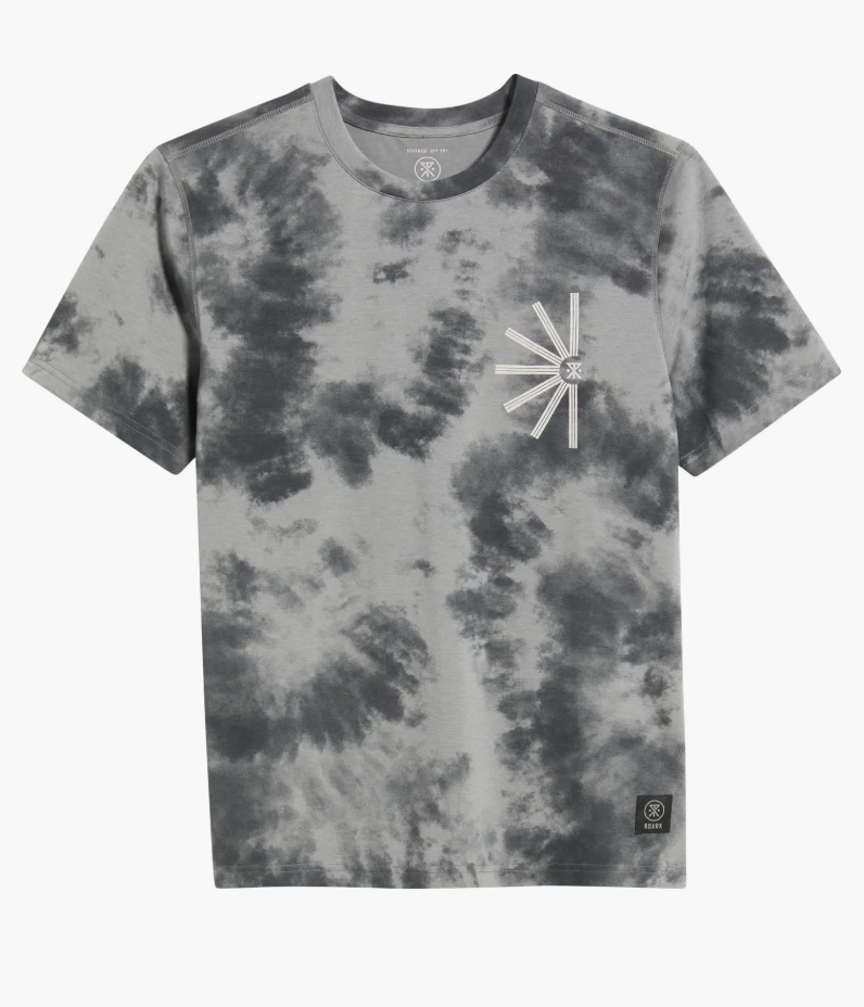 UPF Expedition Performance T-Shirt