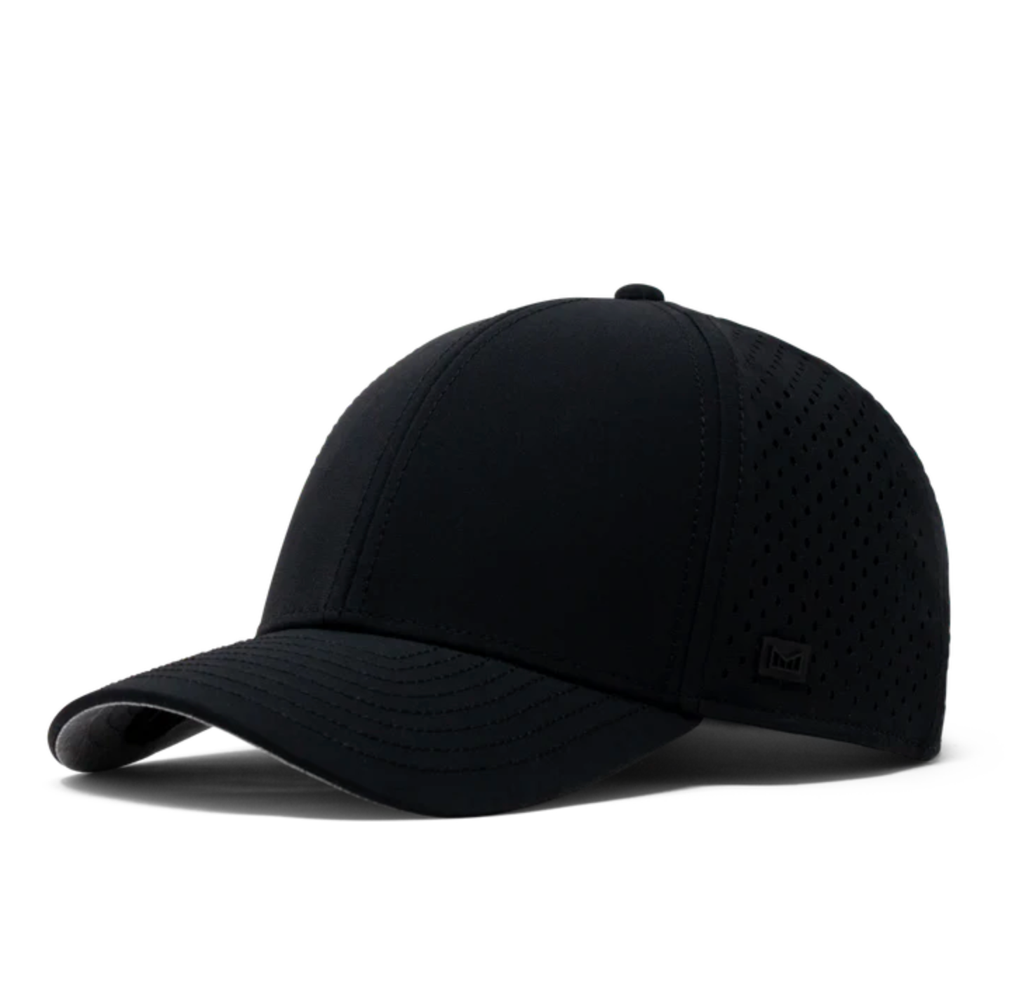 Melin A-game Black