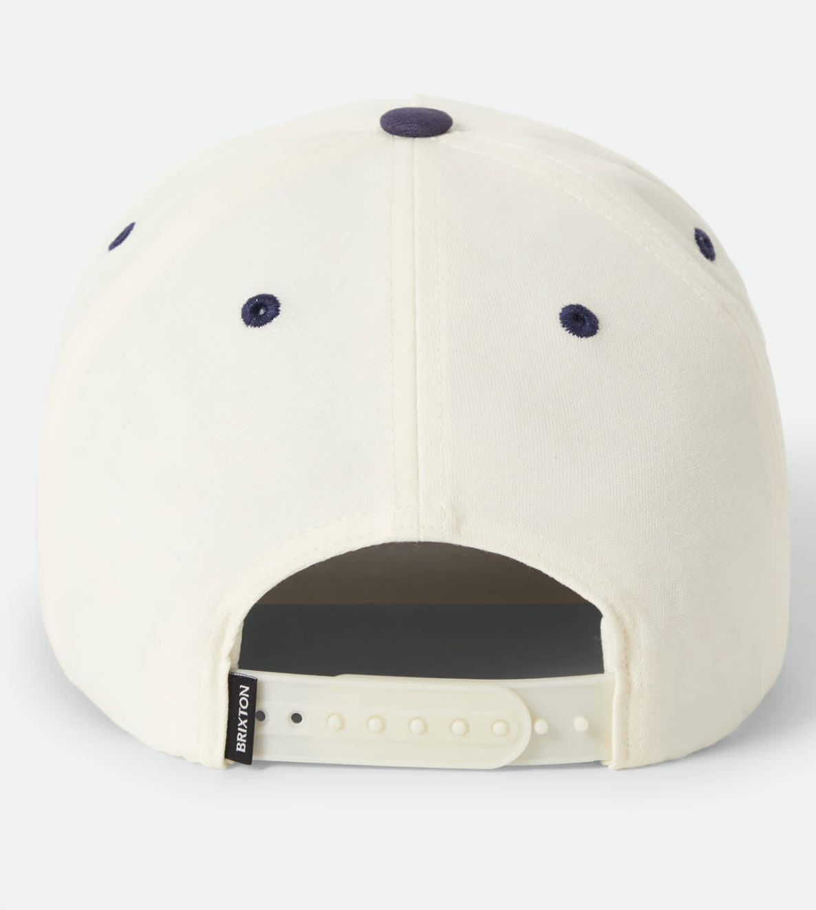 Rodeo Snapback