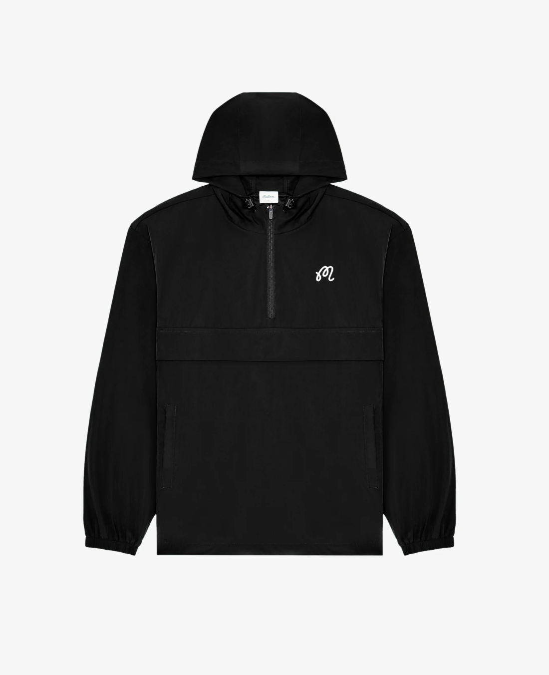 Malbon RIDGE ANORAK