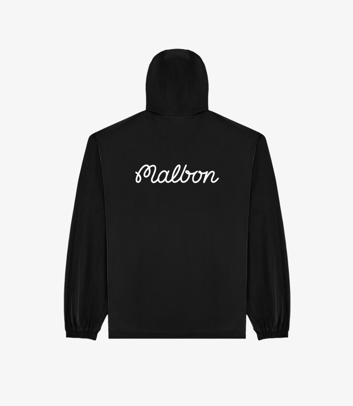 Malbon RIDGE ANORAK