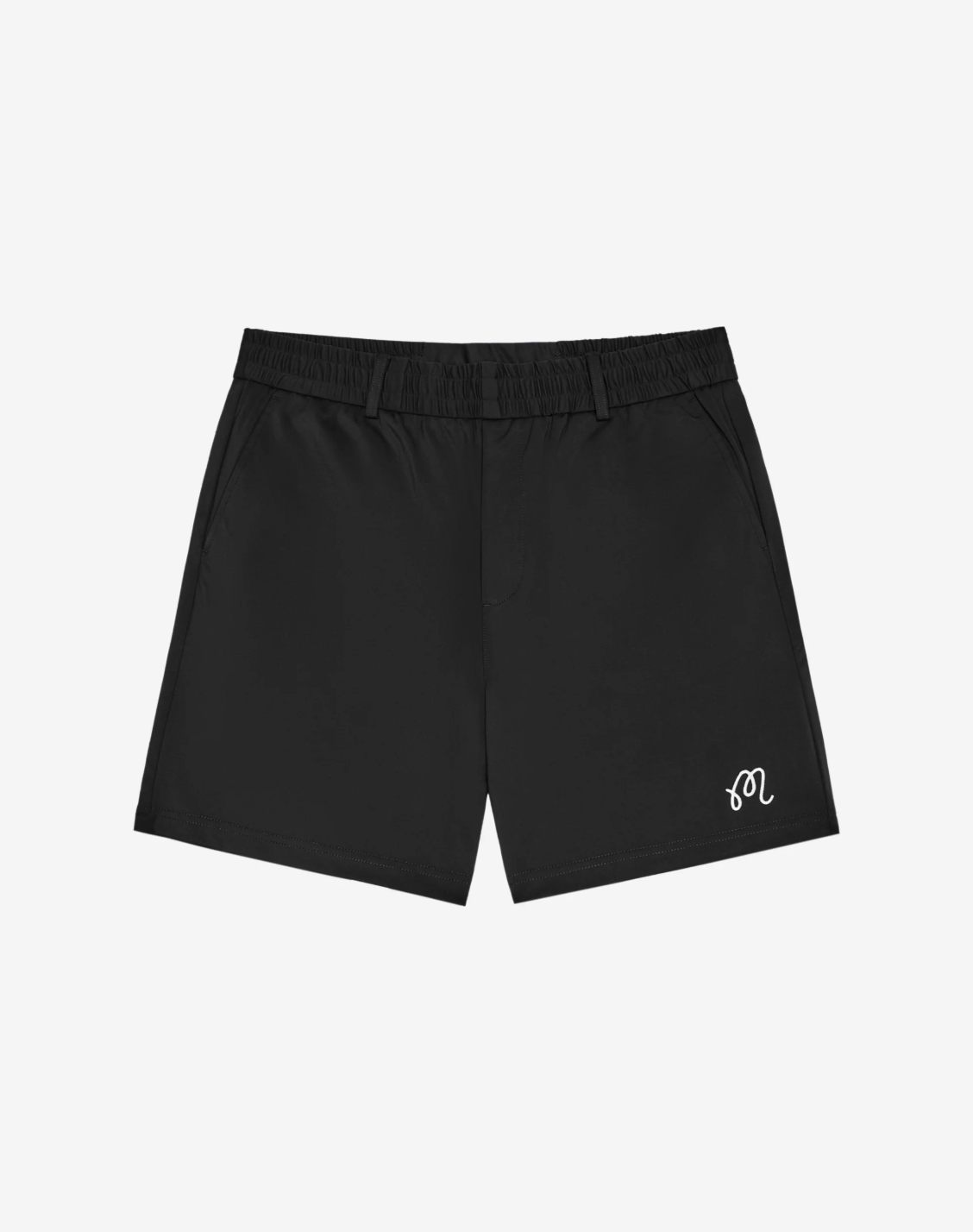 Malbon SCOOTER COOLCORE® SHORT
