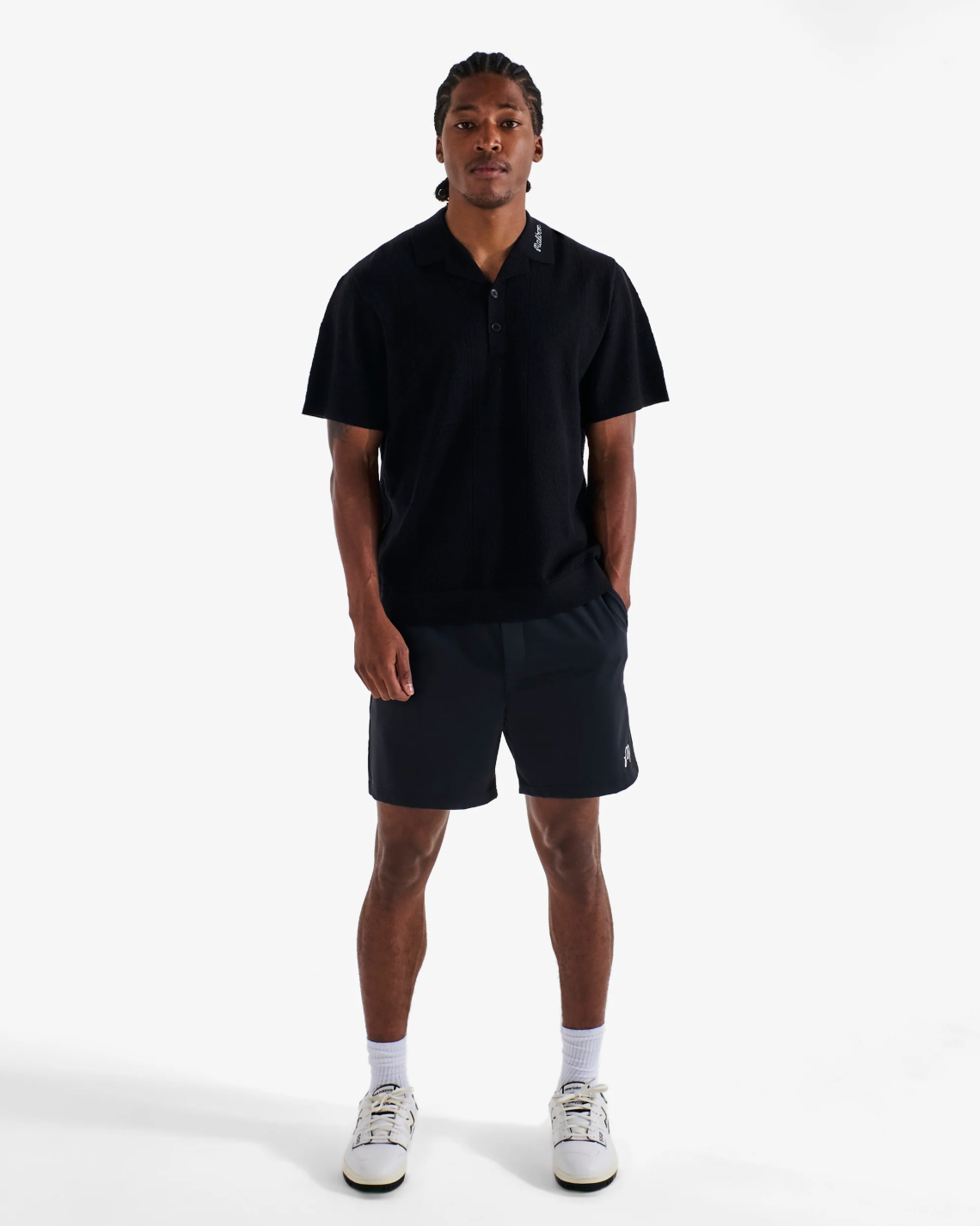Malbon SCOOTER COOLCORE® SHORT