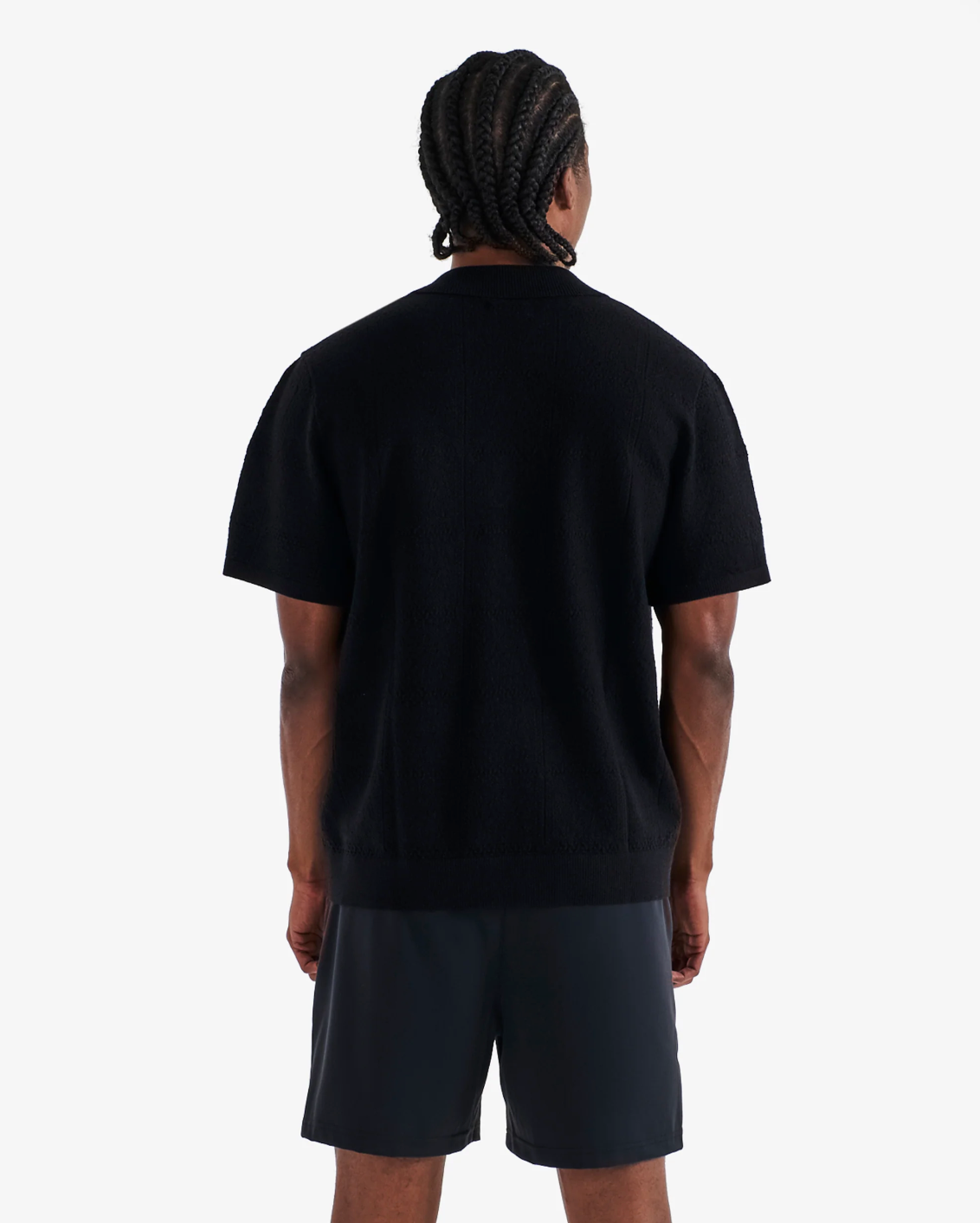 Malbon SCOOTER COOLCORE® SHORT