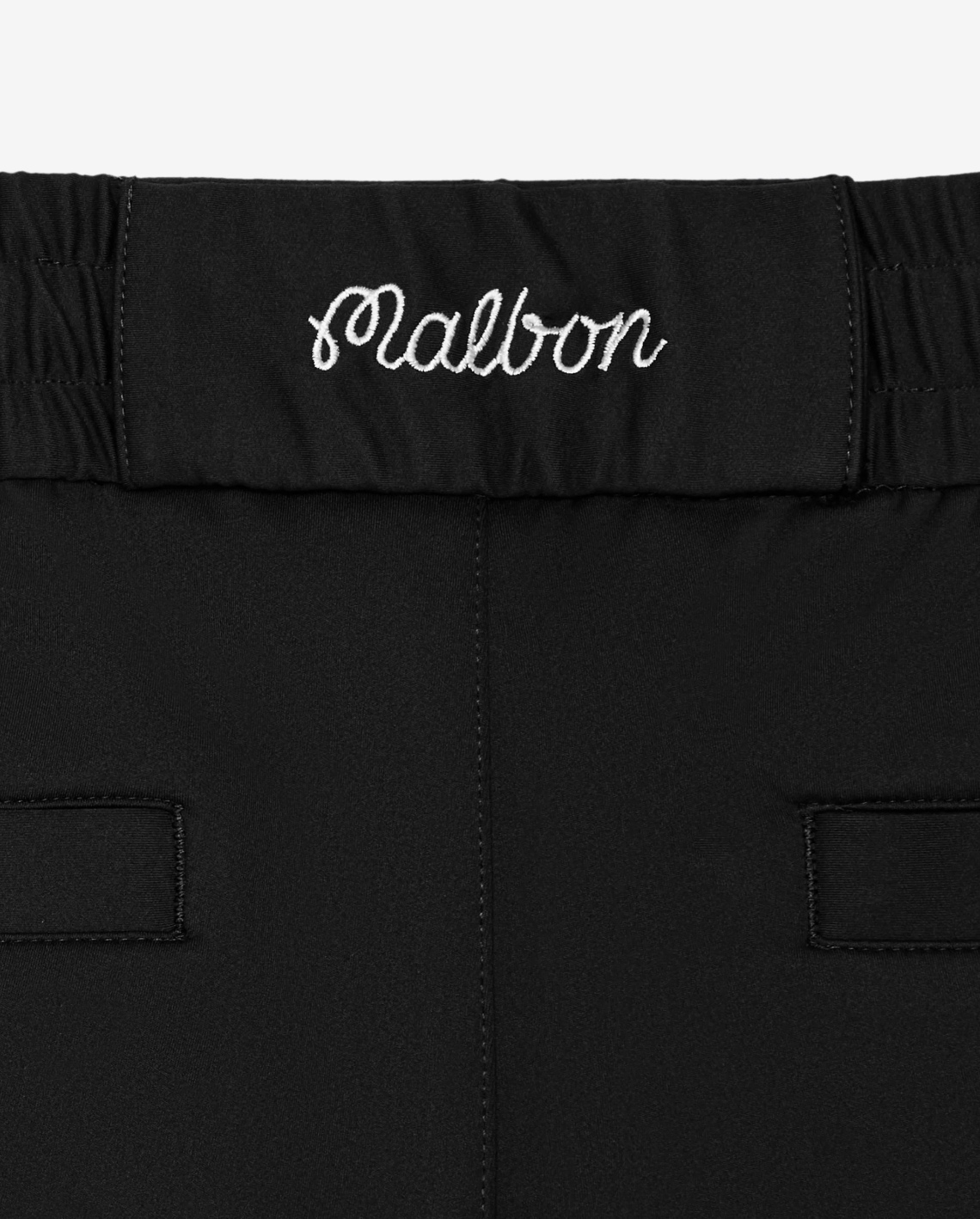 Malbon SCOOTER COOLCORE® SHORT