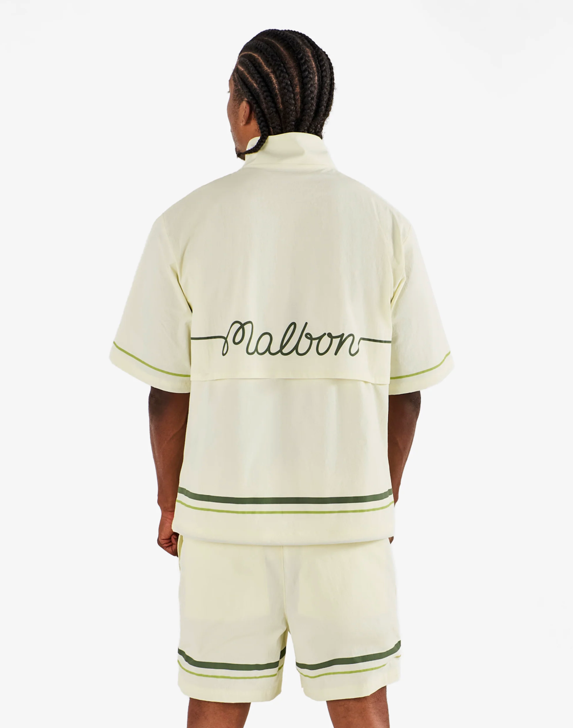 PLAYA WINDSHIRT