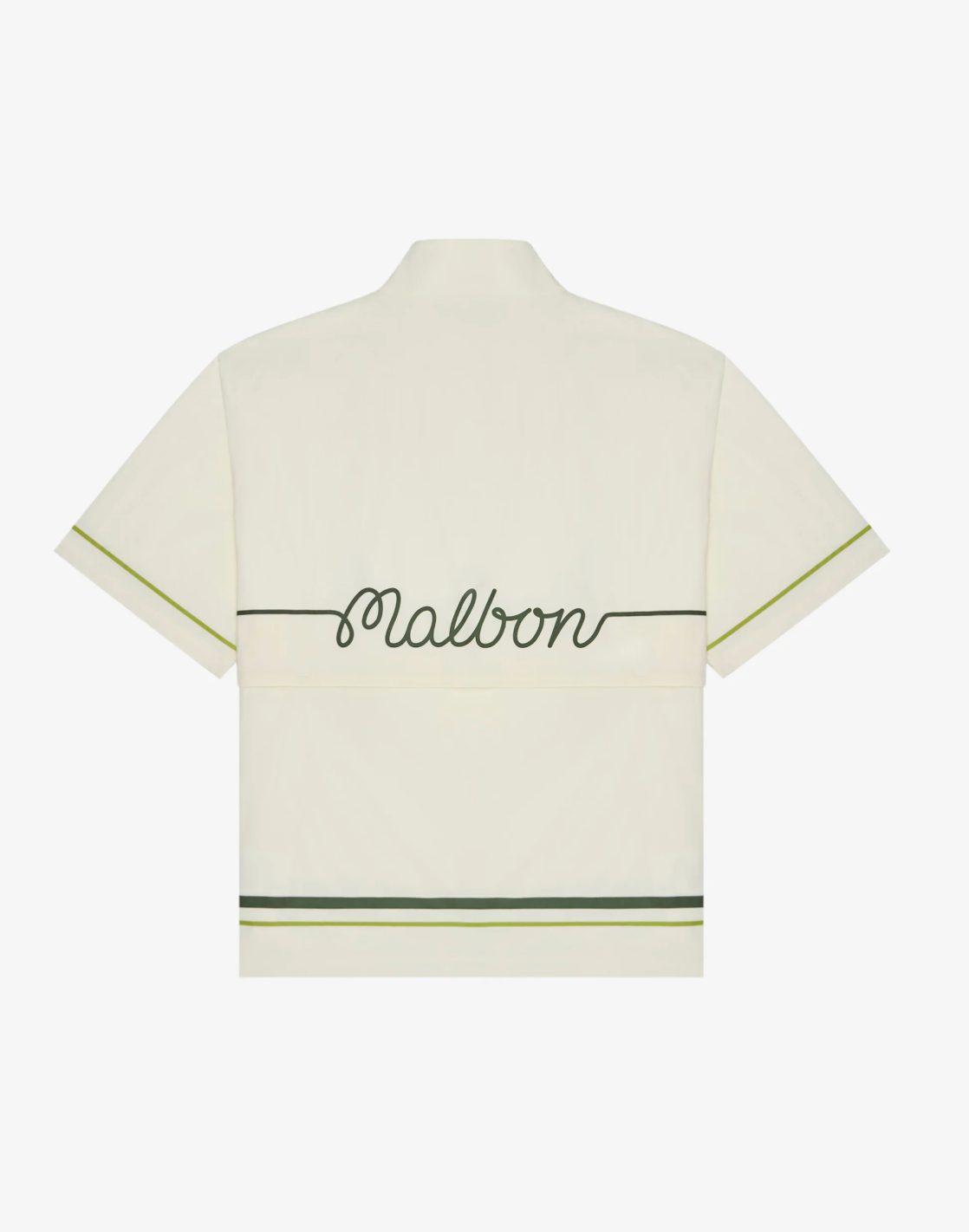 PLAYA WINDSHIRT