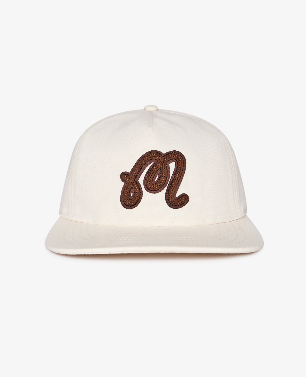 VELASCO SNAPBACK