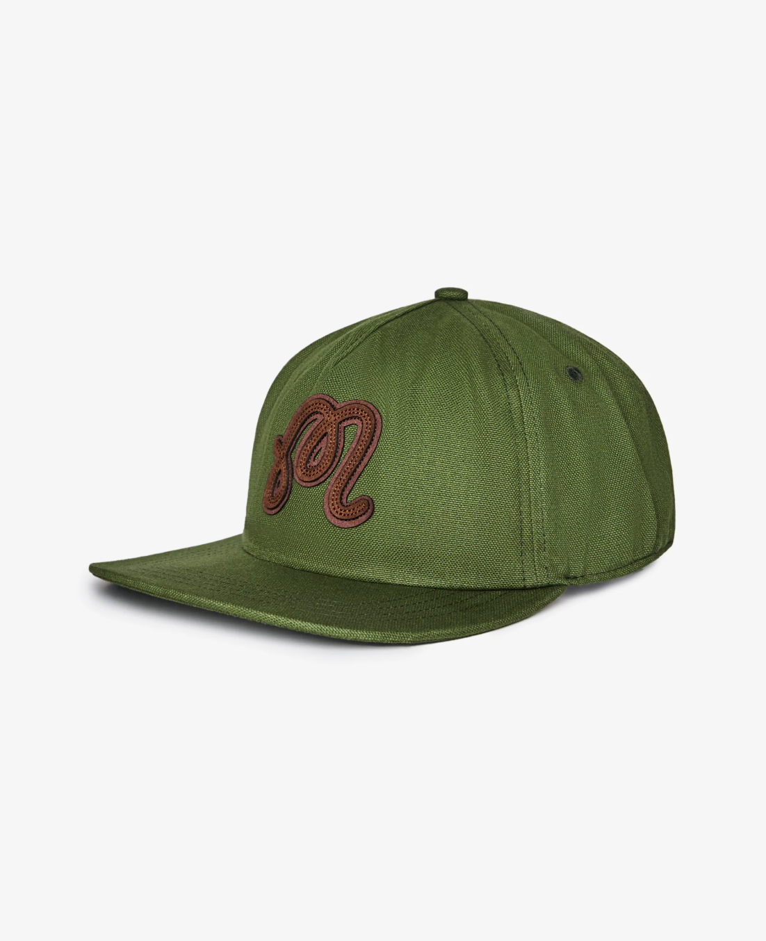 VELASCO SNAPBACK