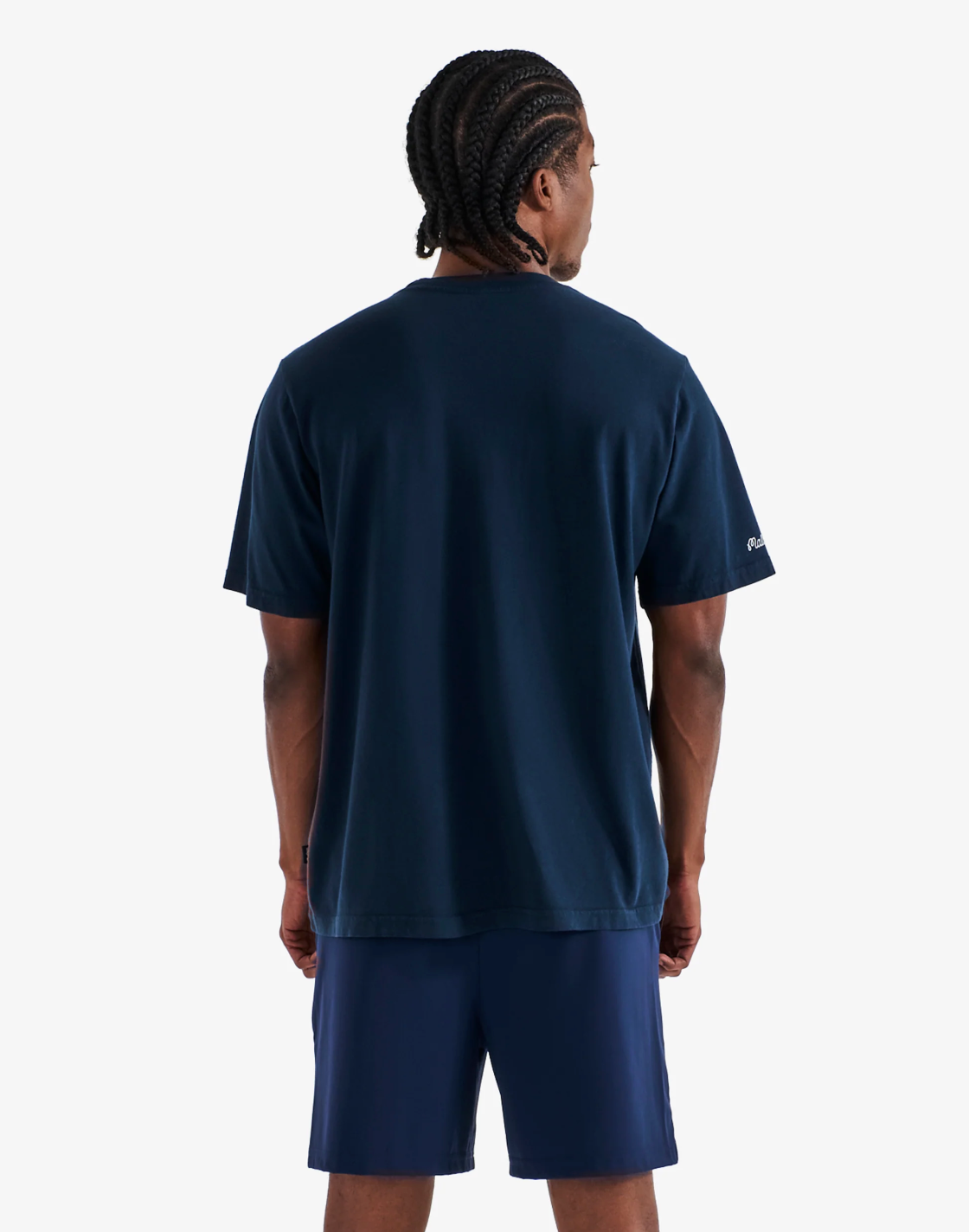 Malbon SCOOTER COOLCORE® SHORT