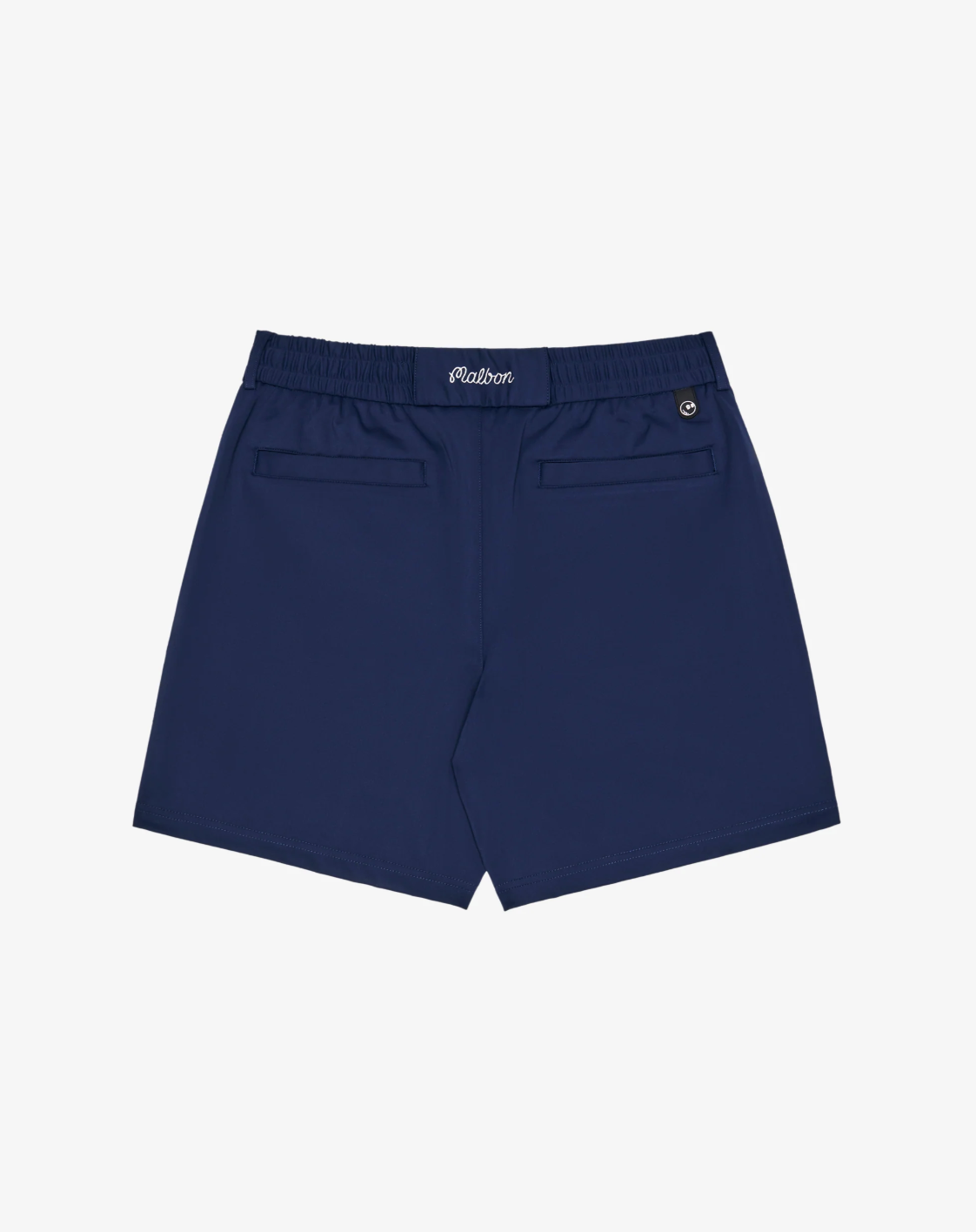 Malbon SCOOTER COOLCORE® SHORT