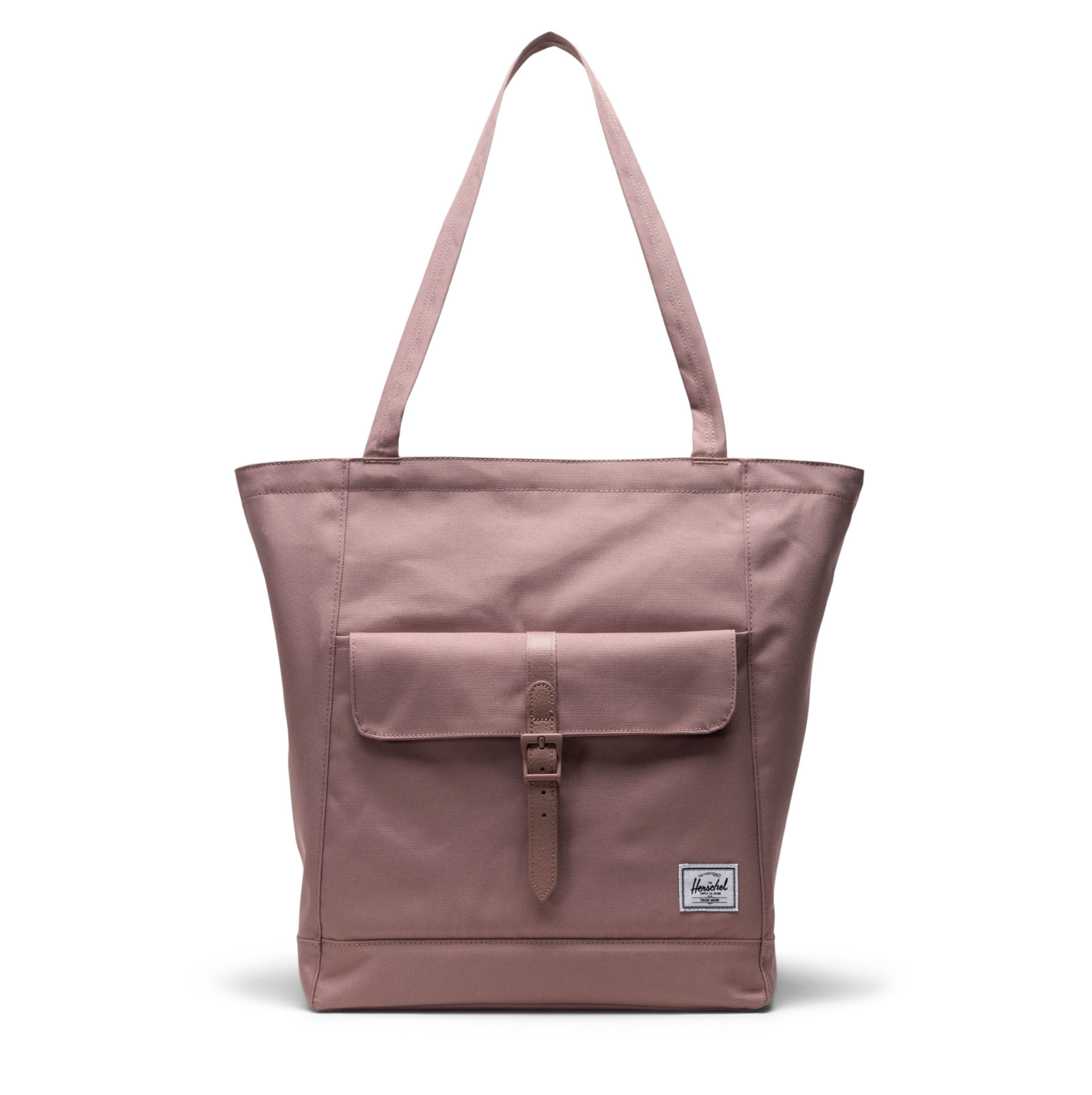 Herschel Retreat™ Tote