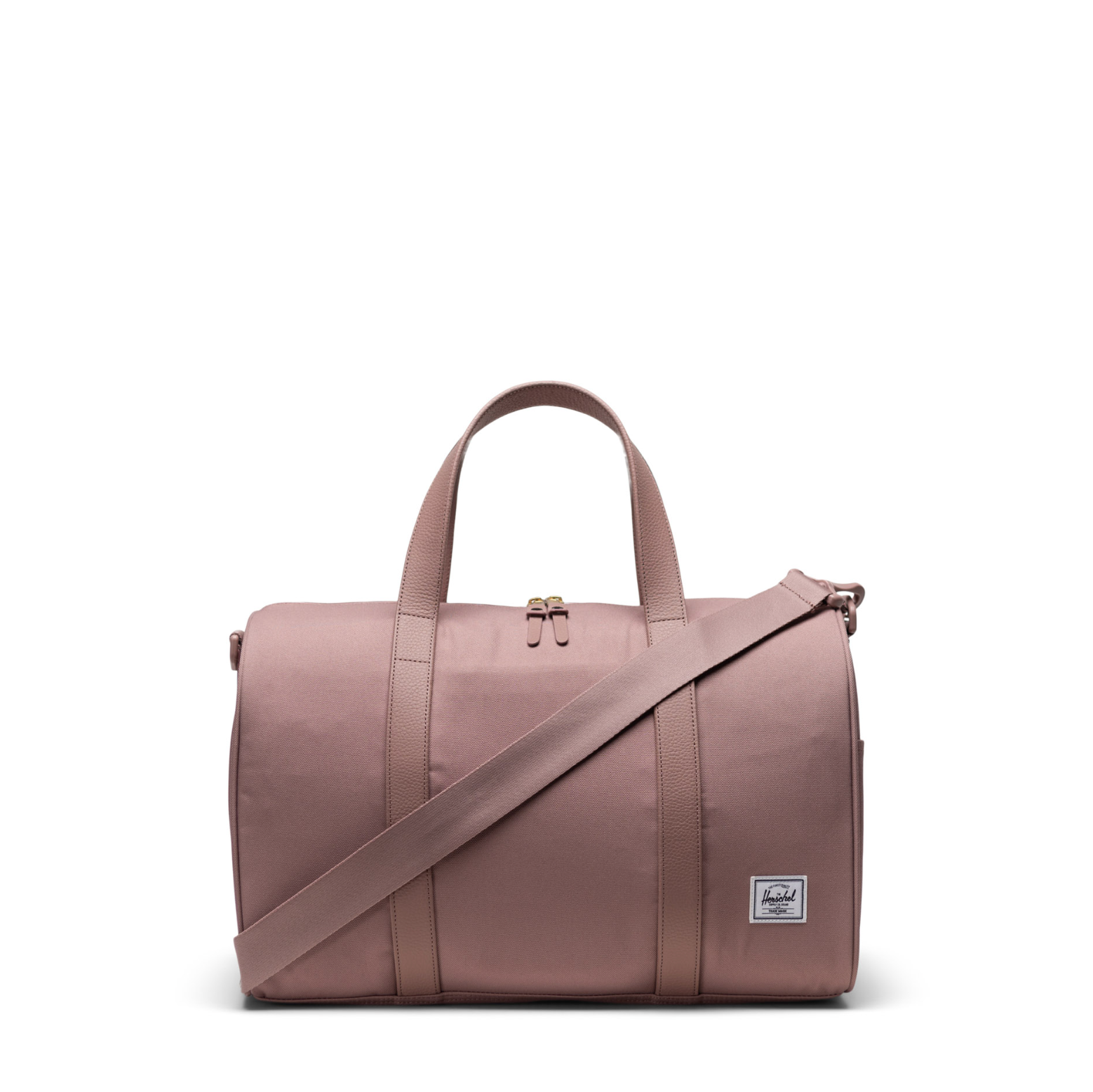 Herschel Novel™ Carry On Duffle