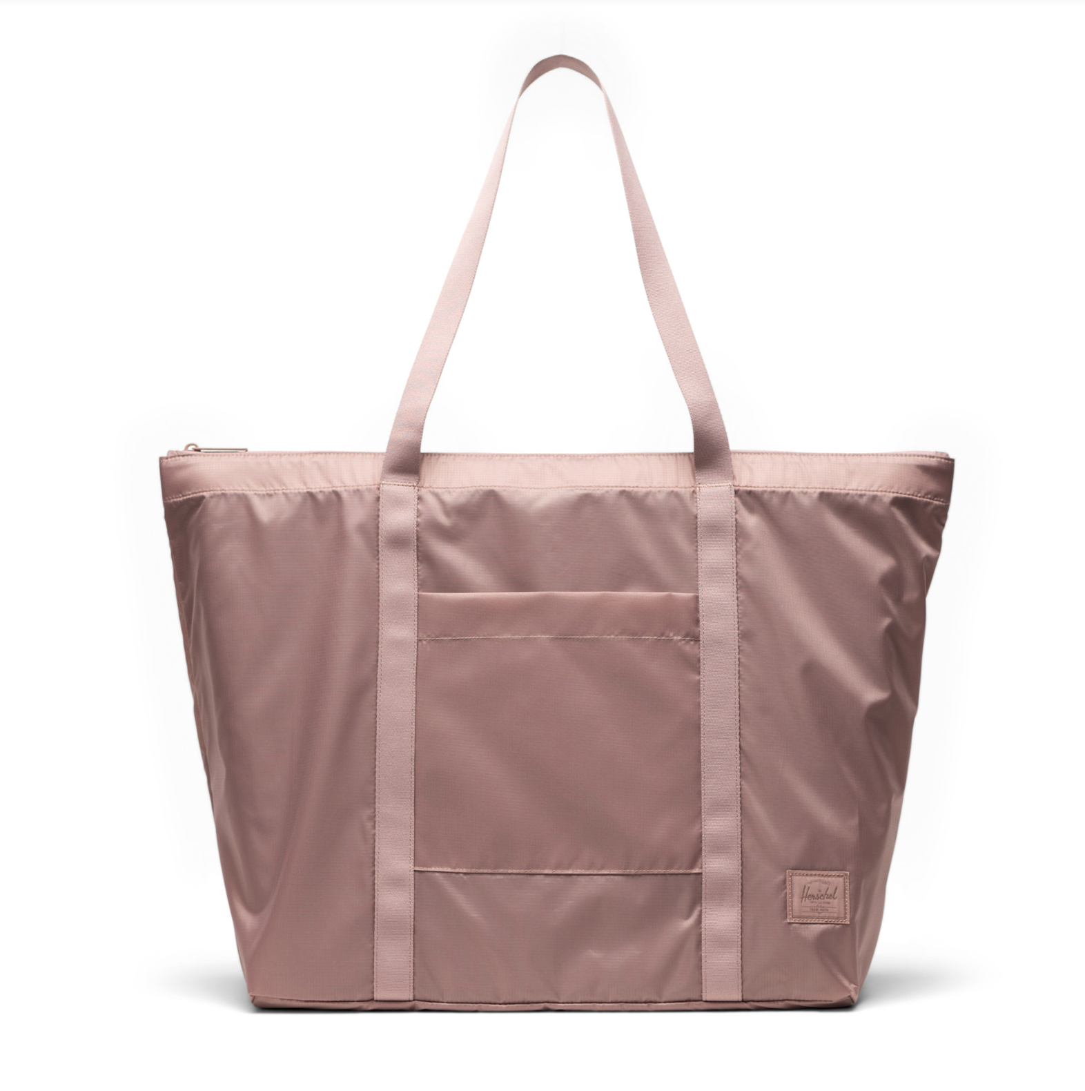 Portland Packable Tote