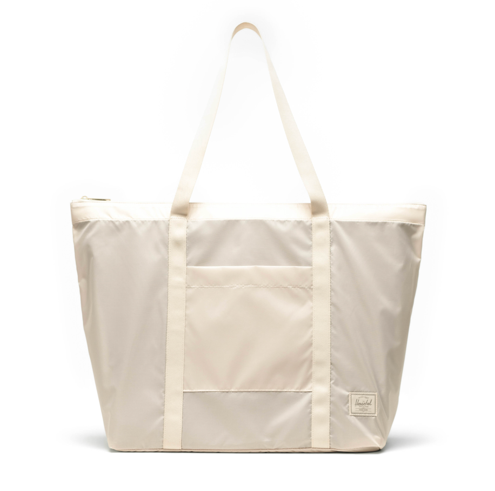 Portland Packable Tote