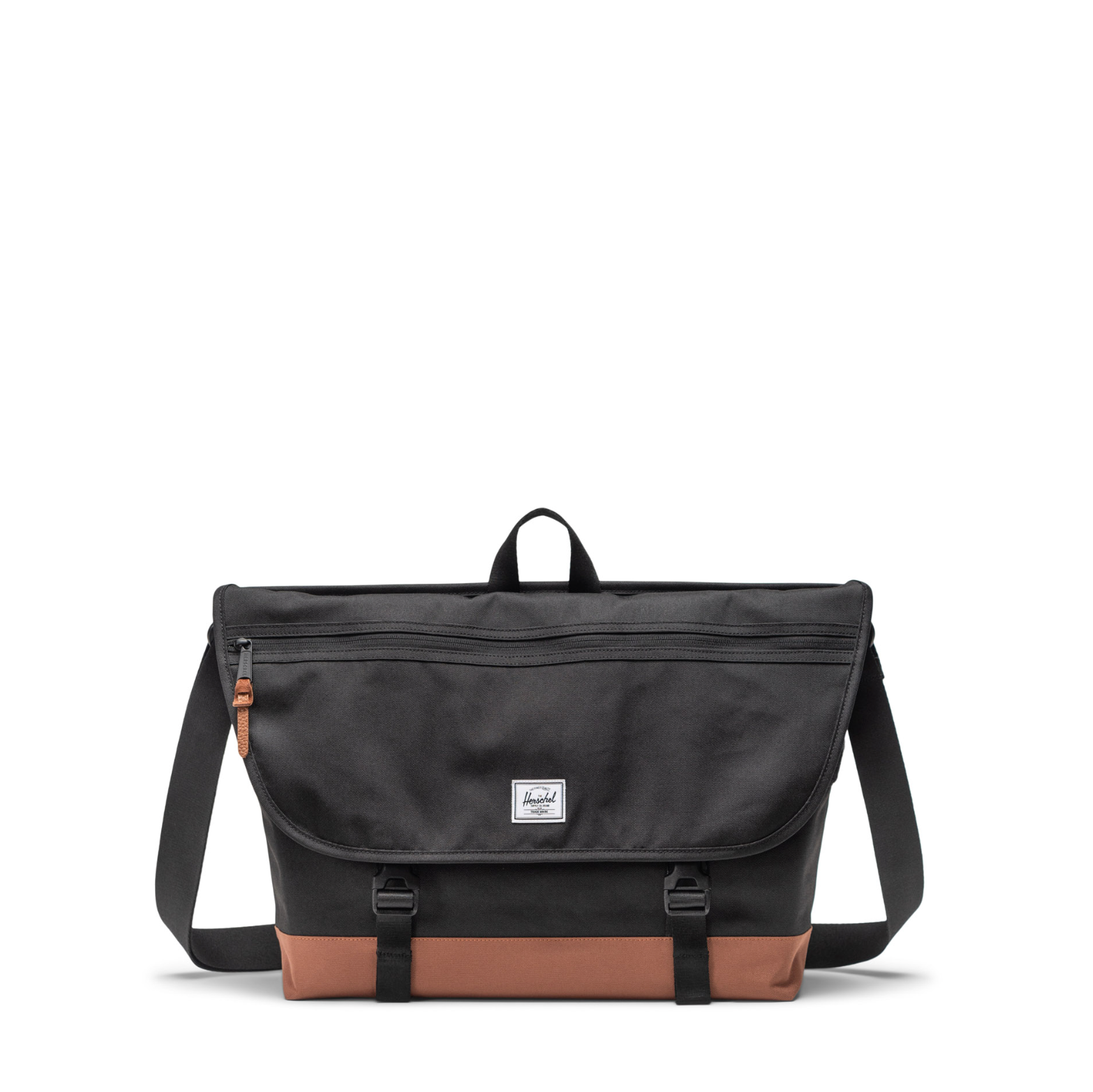Cove Messenger