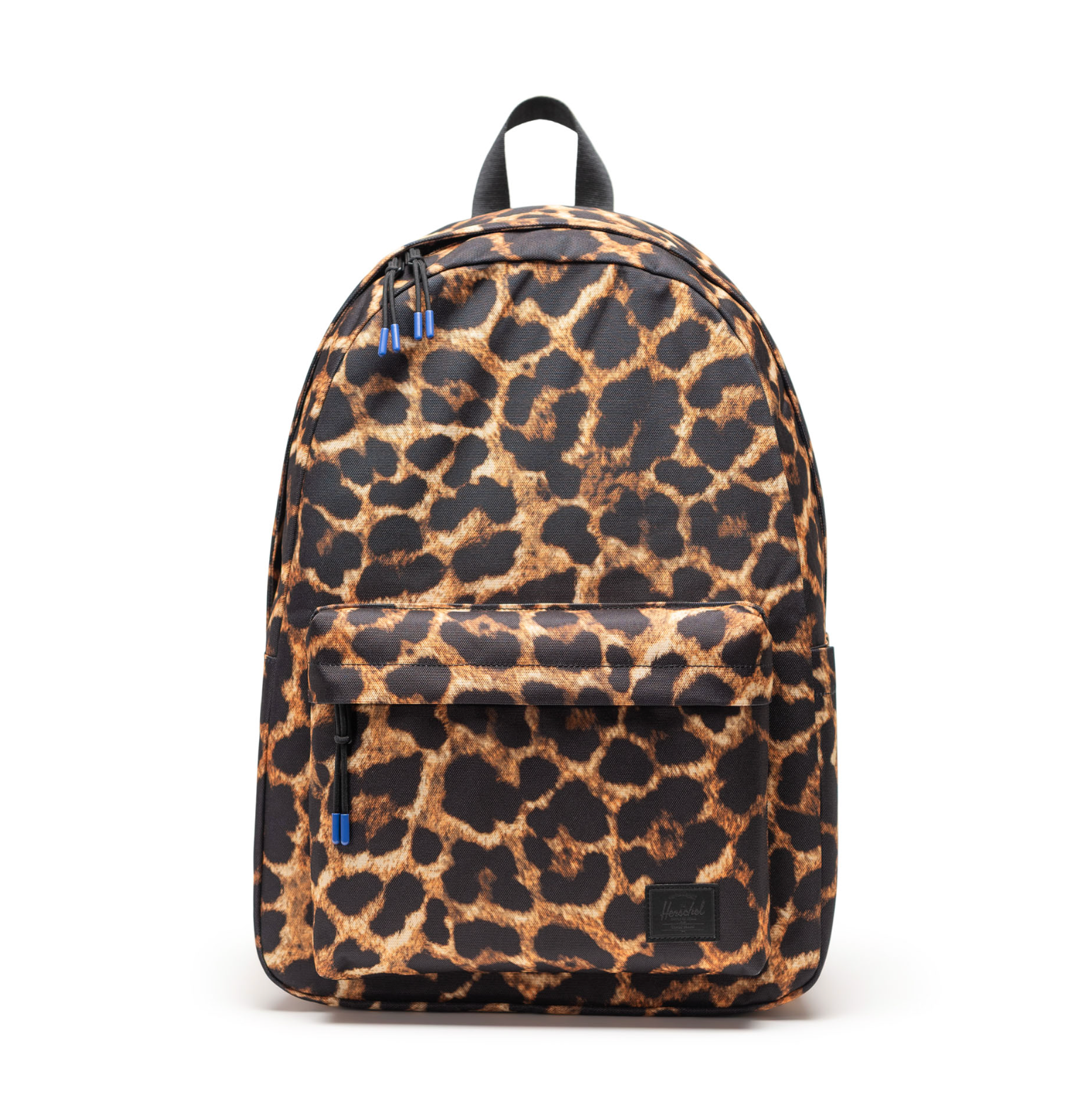 Herschel Classic™ XL Backpack