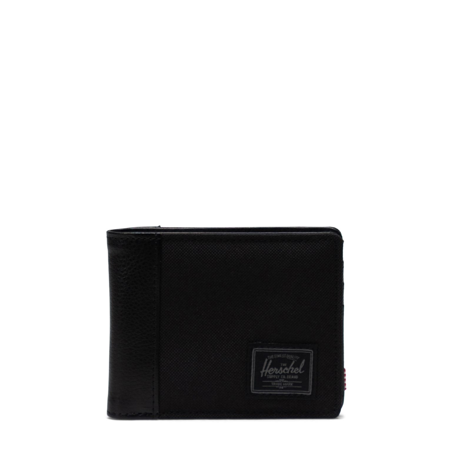 Hank Wallet