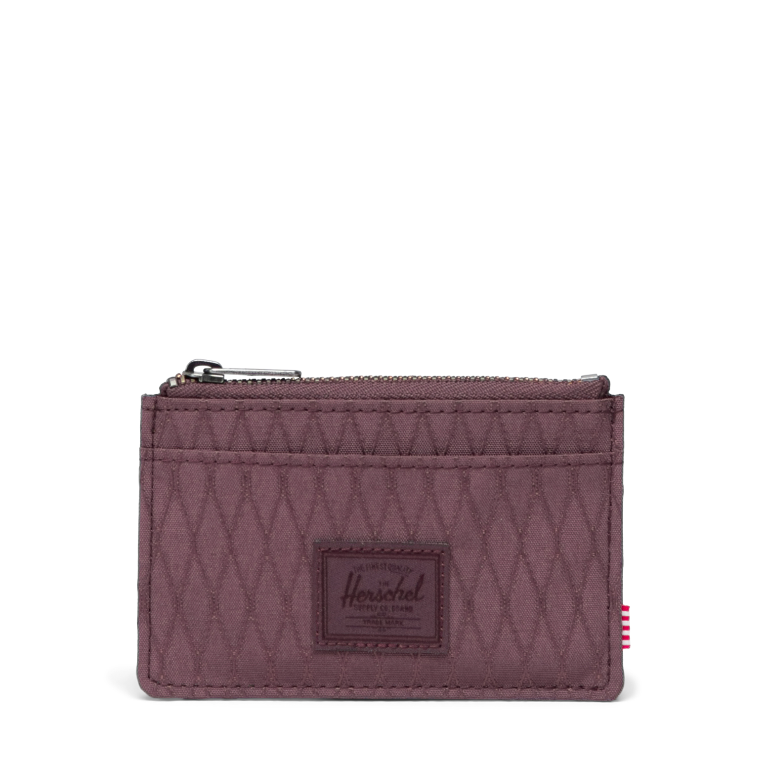Oscar Cardholder