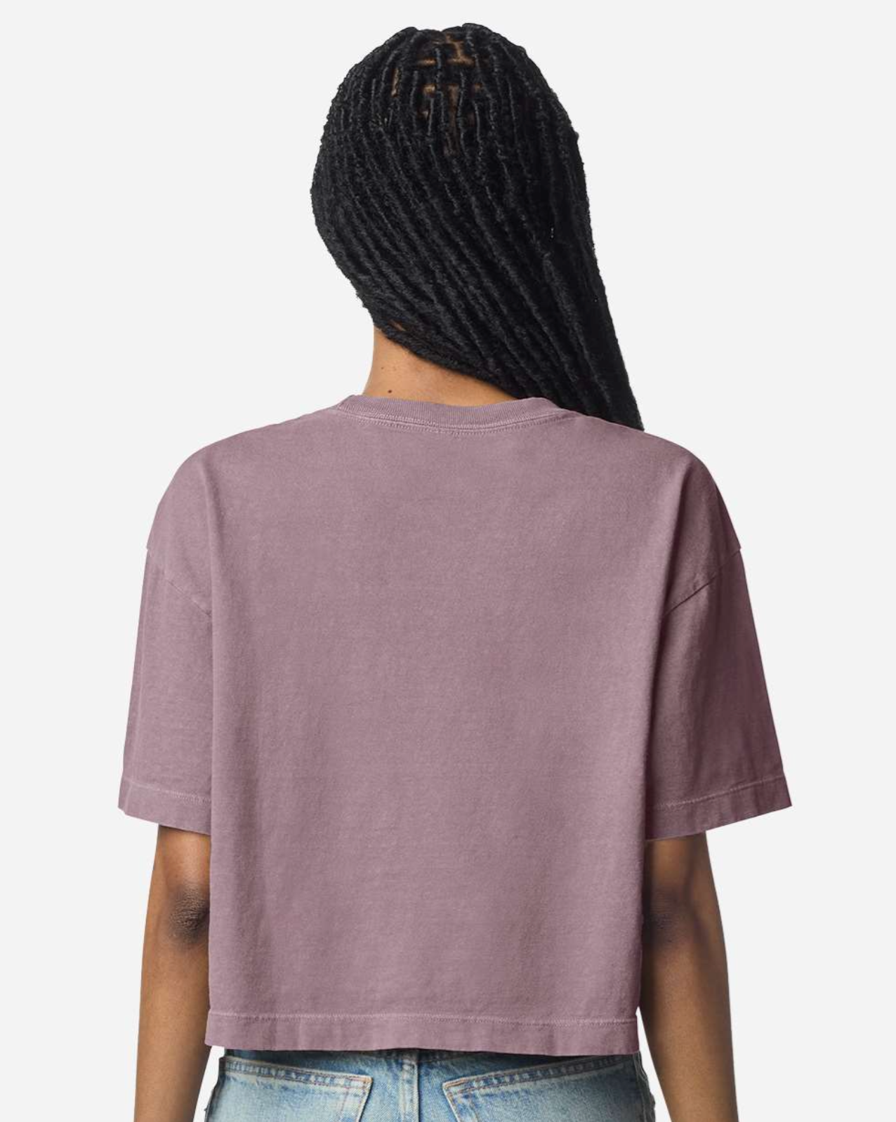 Salty Scoops Crop