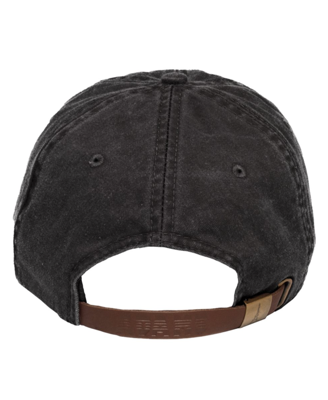 Cherry State of Mind Hat