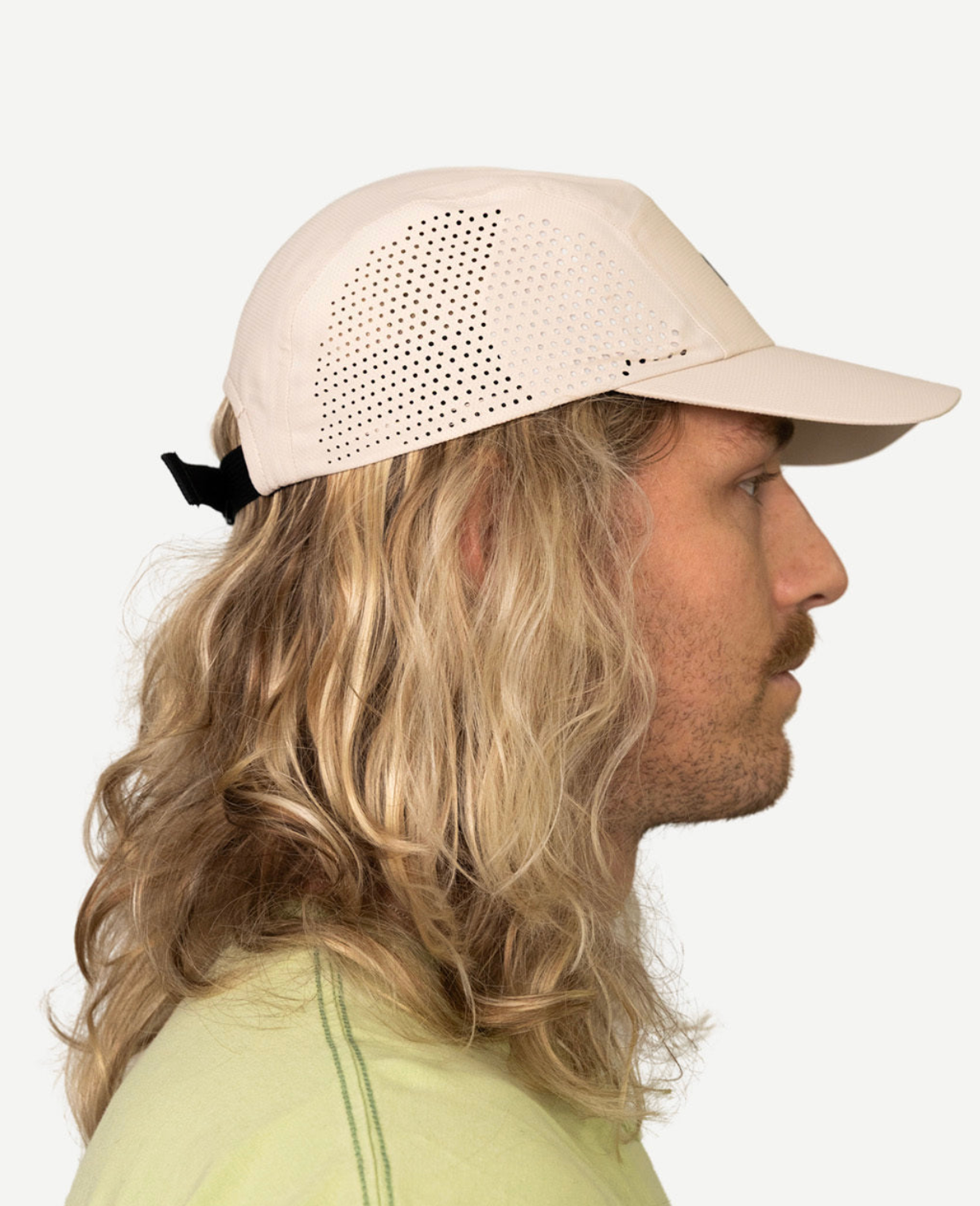 Duvin Beer Run Hat