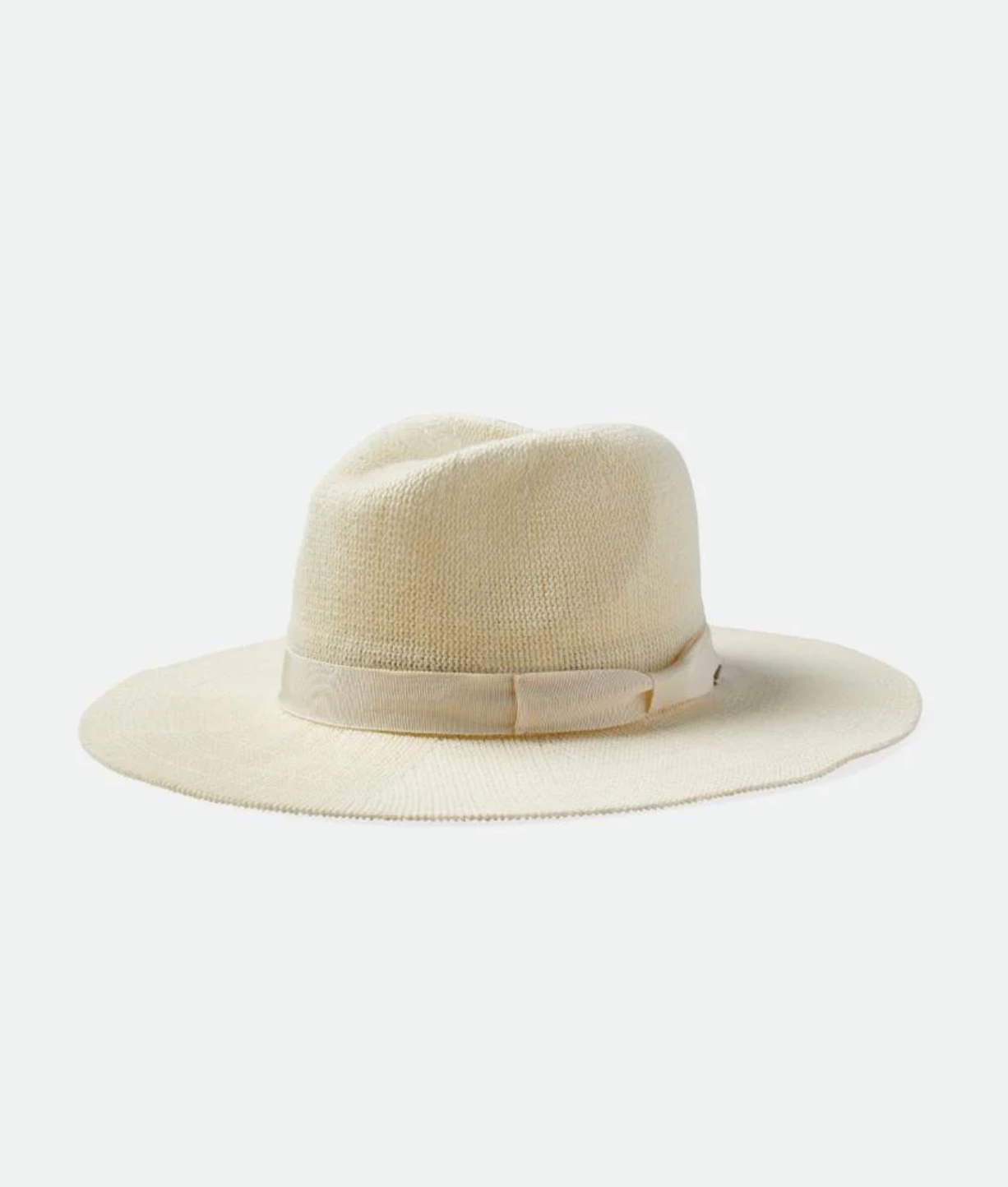 LYONS KNIT PACKABLE HAT (M/L)