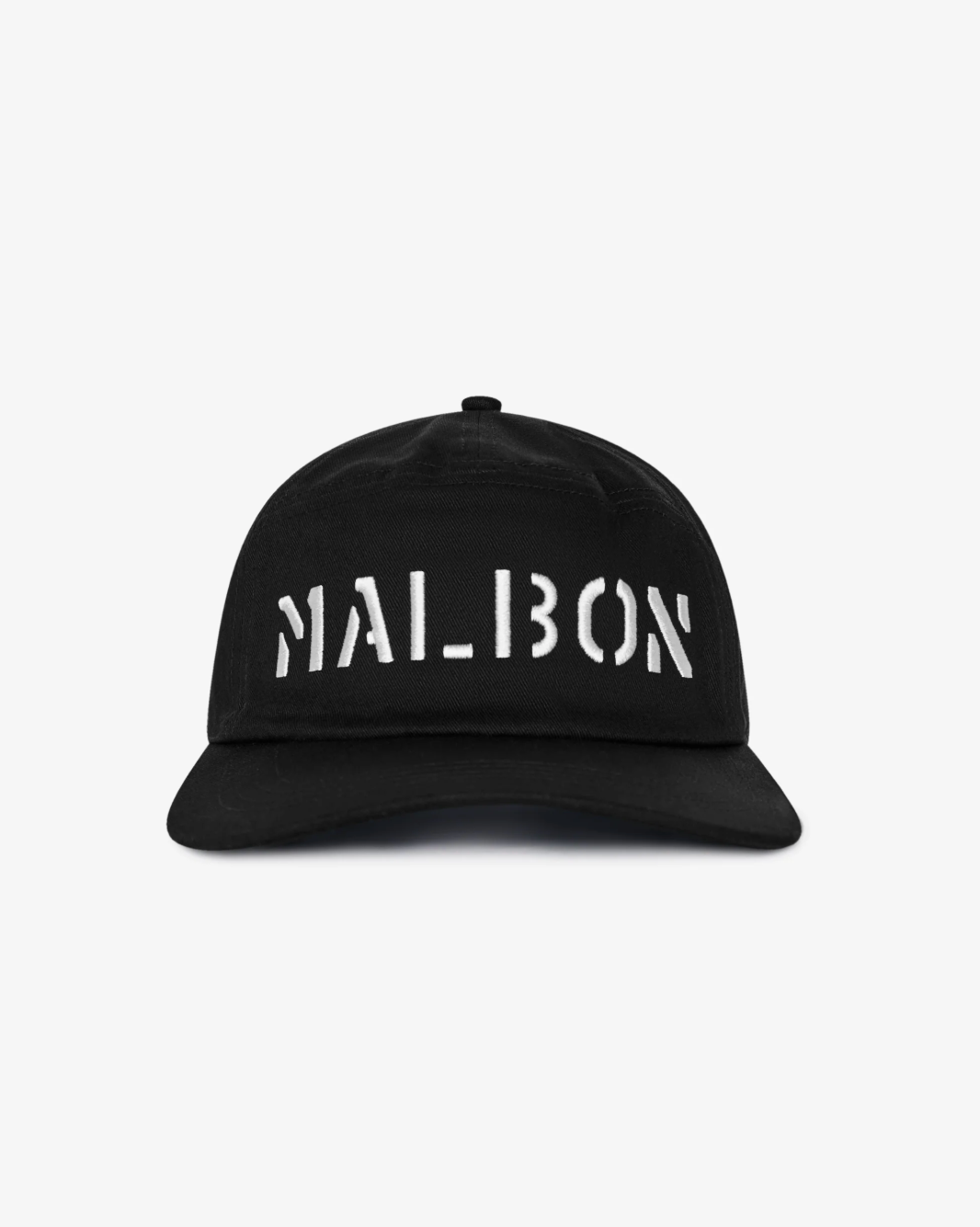 MALBON DIVISION SNAPBACK
