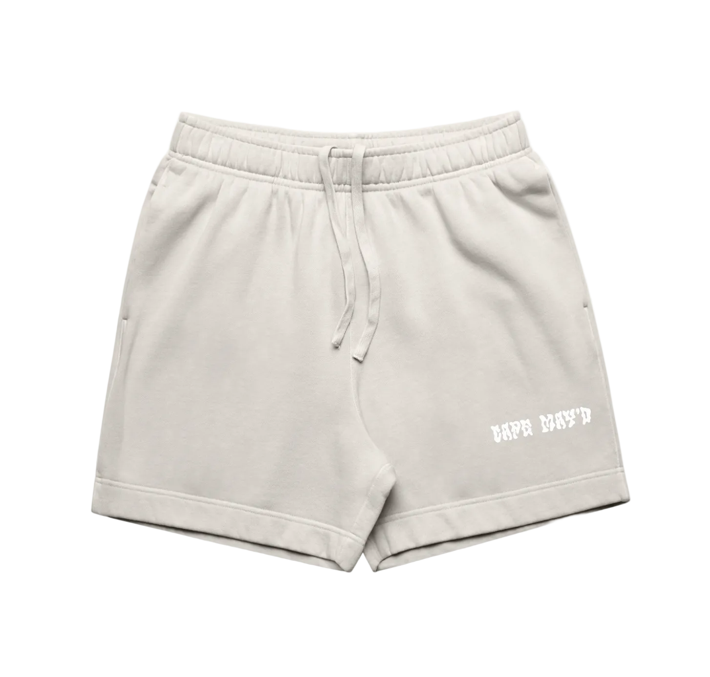 CM Sweatshort