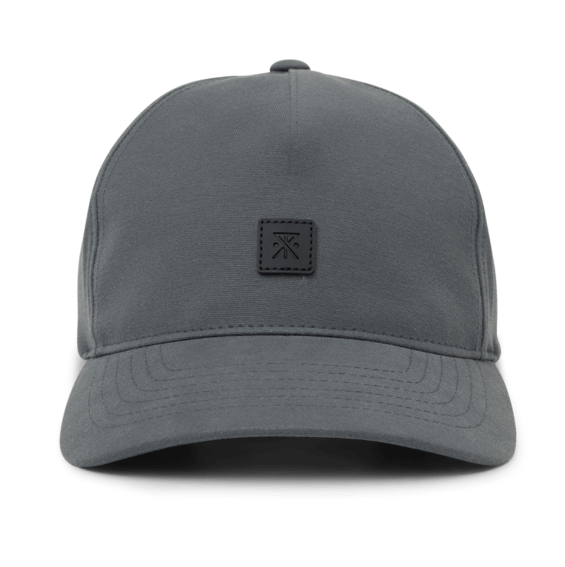 LAYOVER STRAPBACK