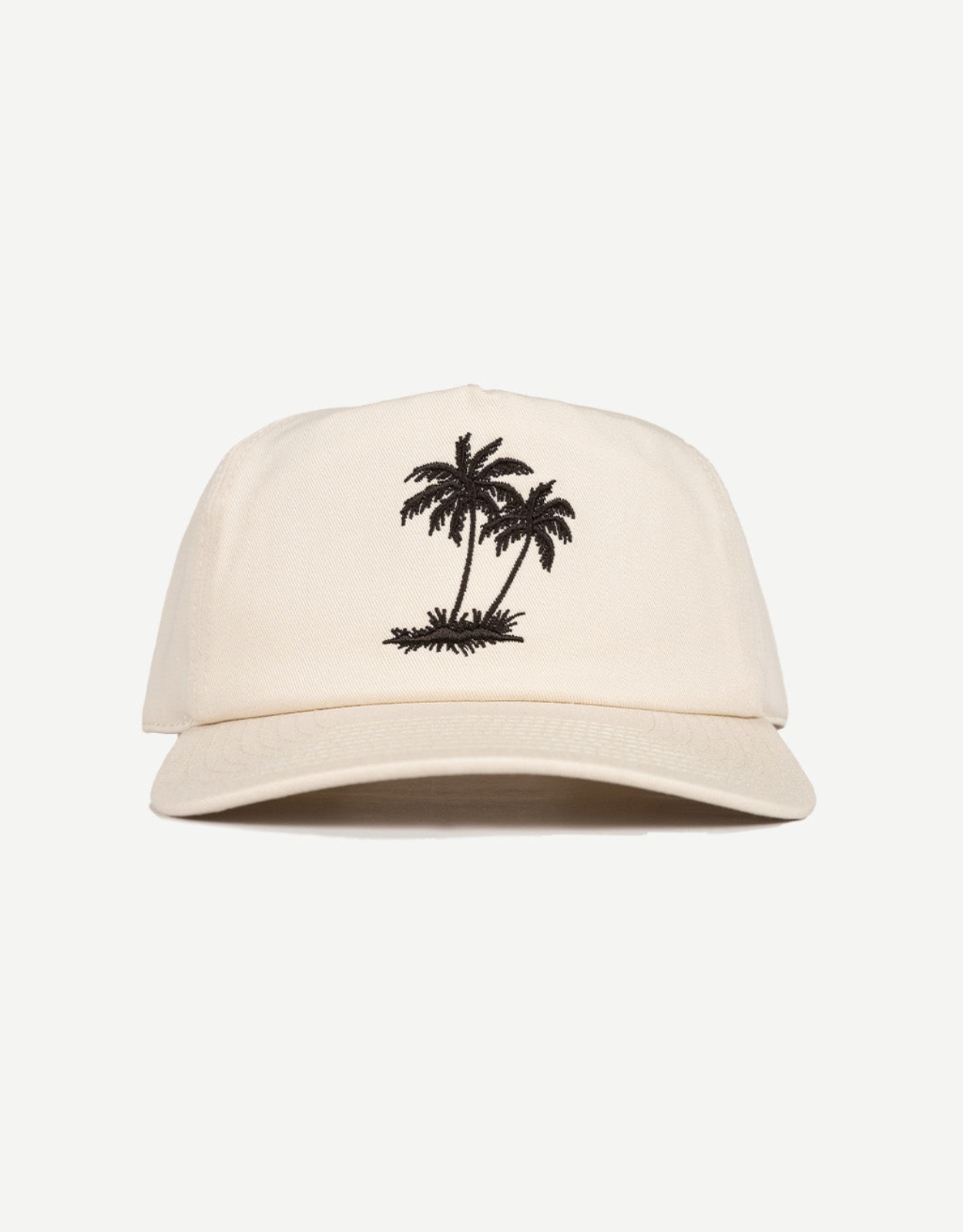 Duvin PALM HAT