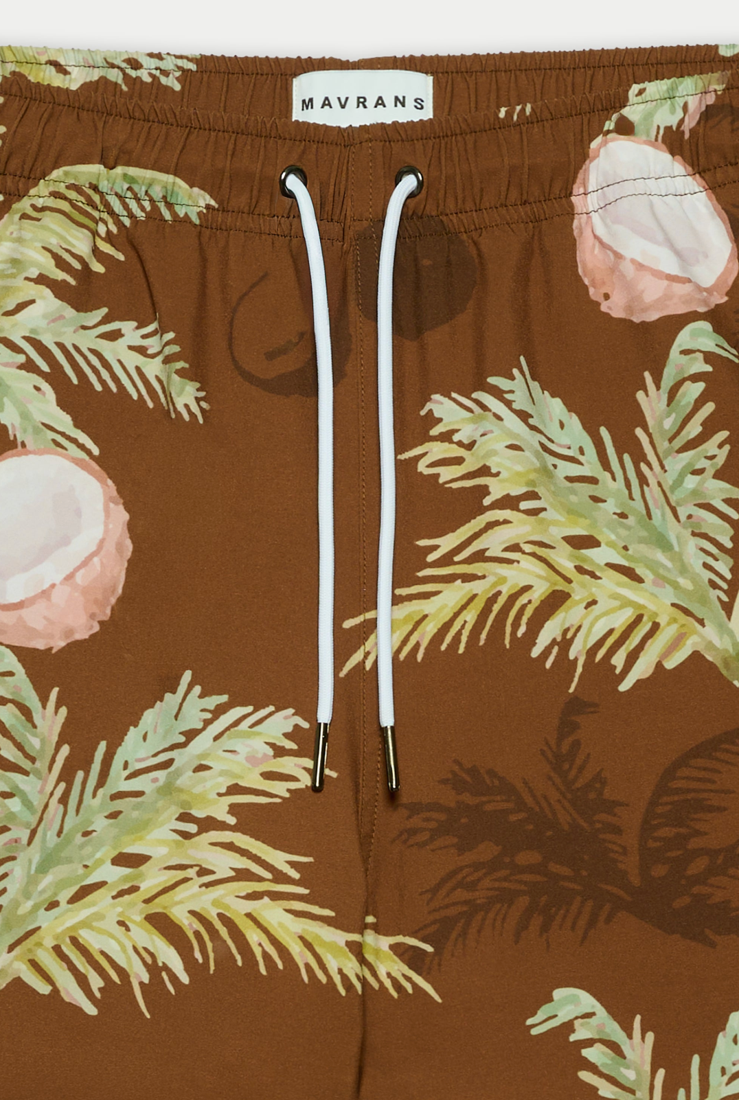 Mavrans COCO SWIM SHORT
