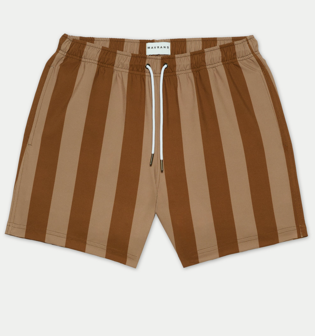 Mavrans COIR SWIM SHORT