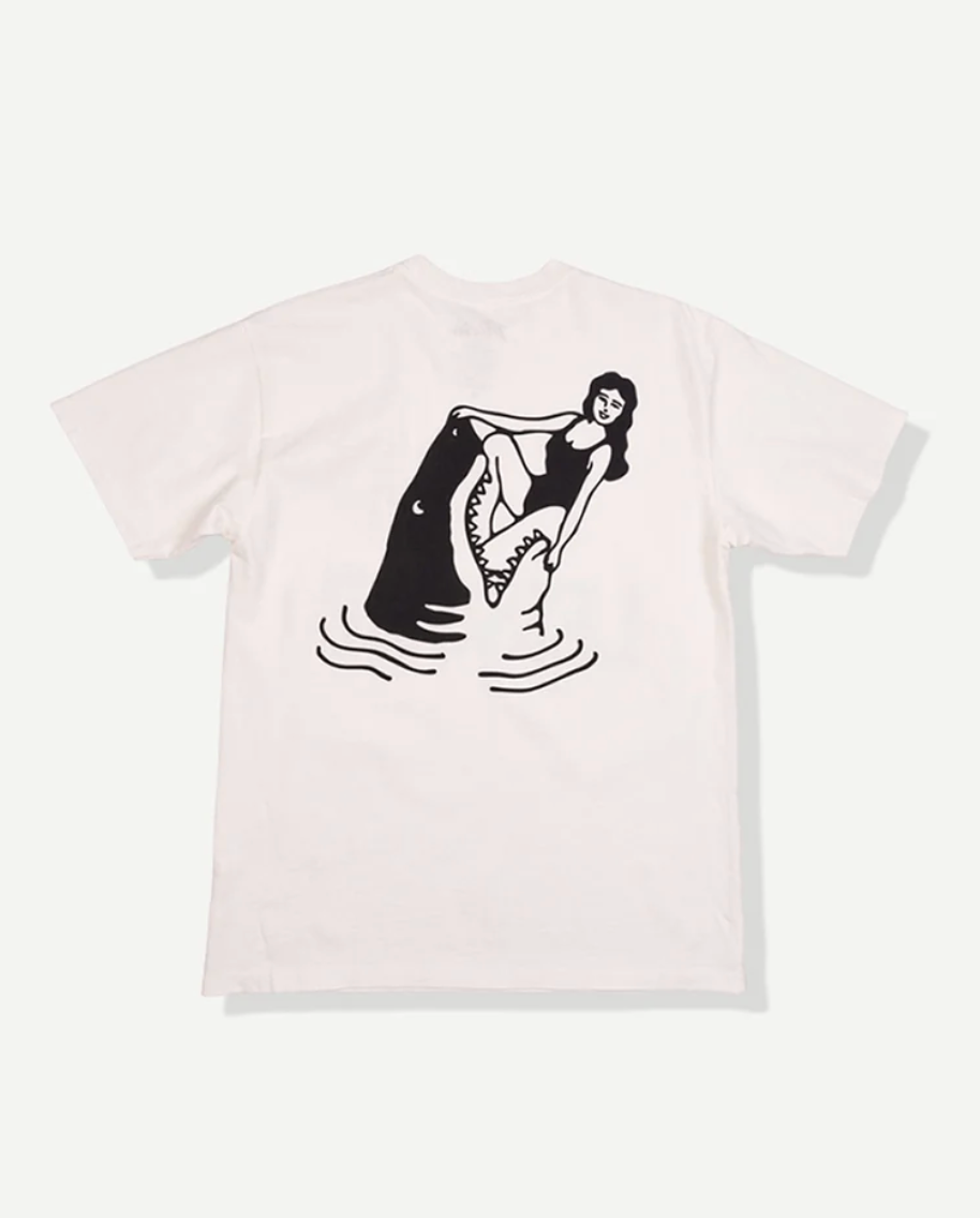 Duvin Florida Leisure Tee