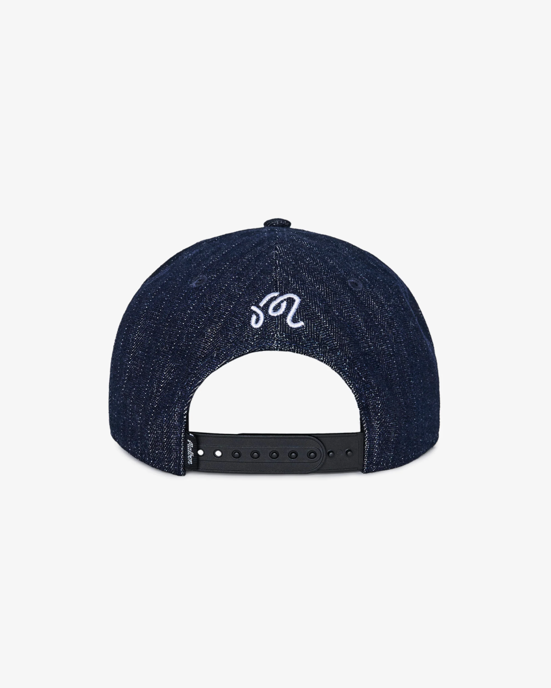 MALBON FOREMAN SNAPBACK