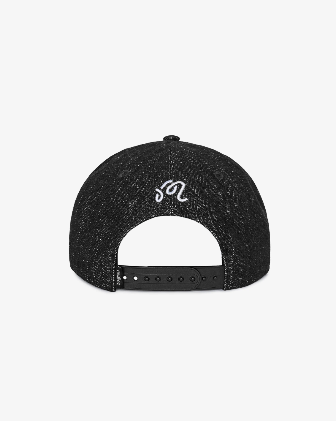 MALBON FOREMAN SNAPBACK