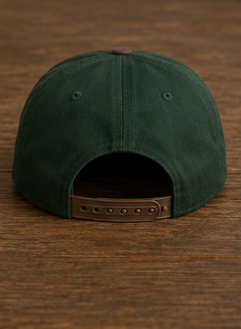 CM Script Cap