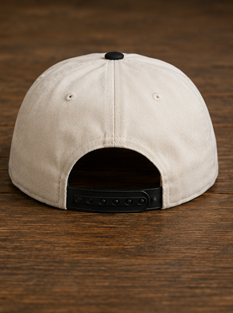 CM Script Cap