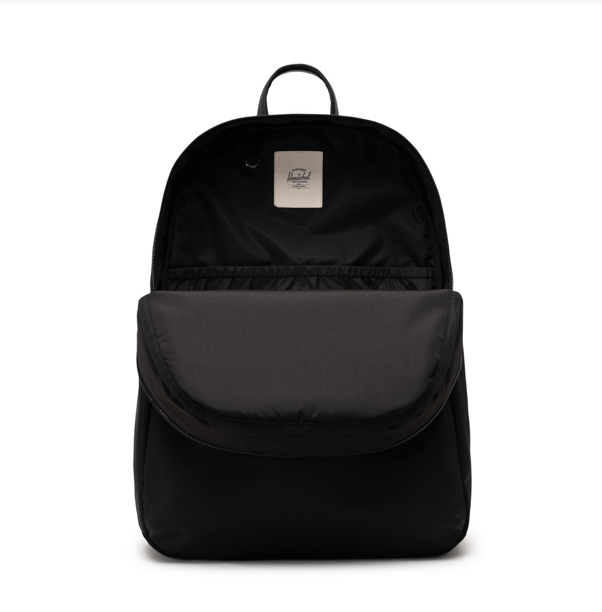 Herschel Beatrix Backpack