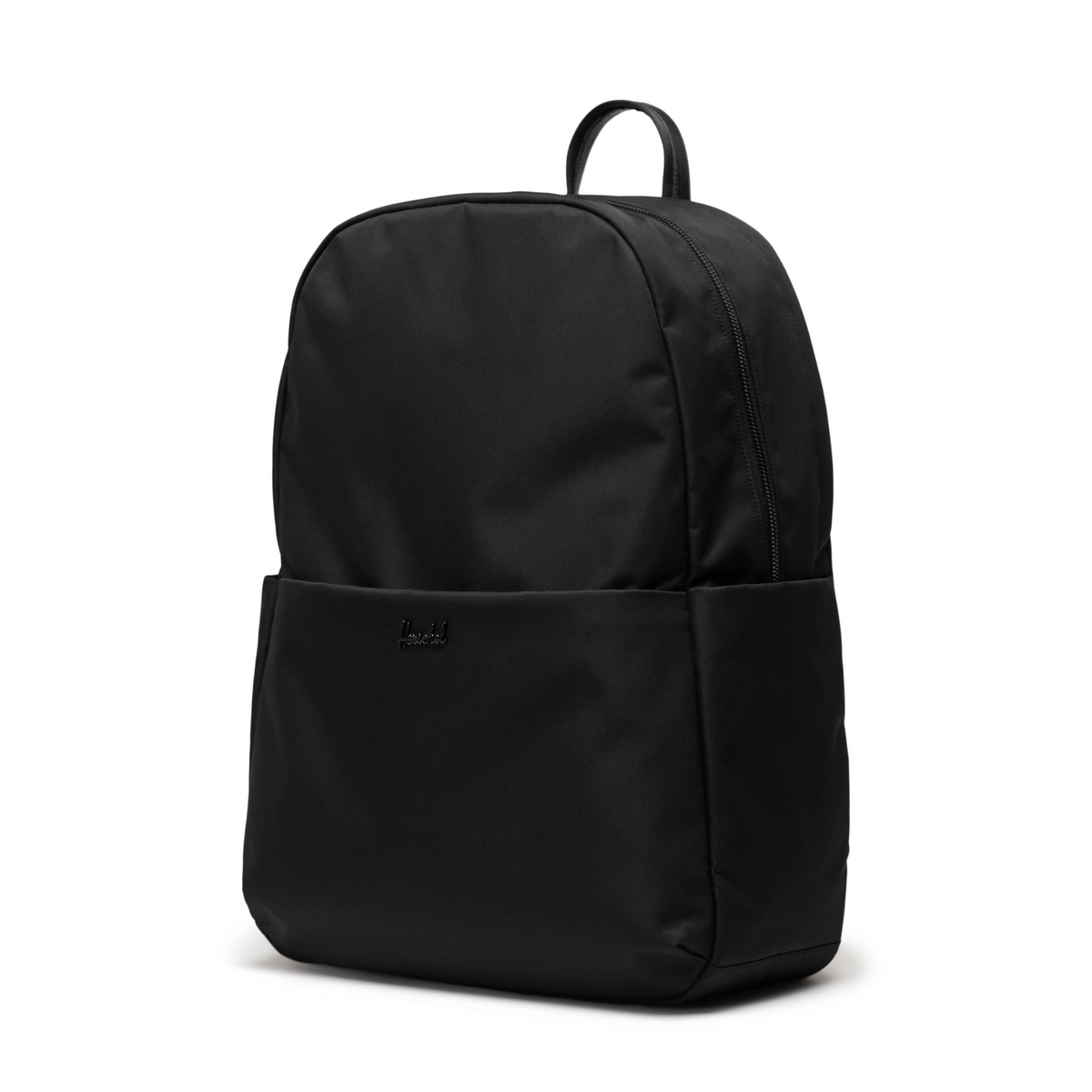 Herschel Beatrix Backpack