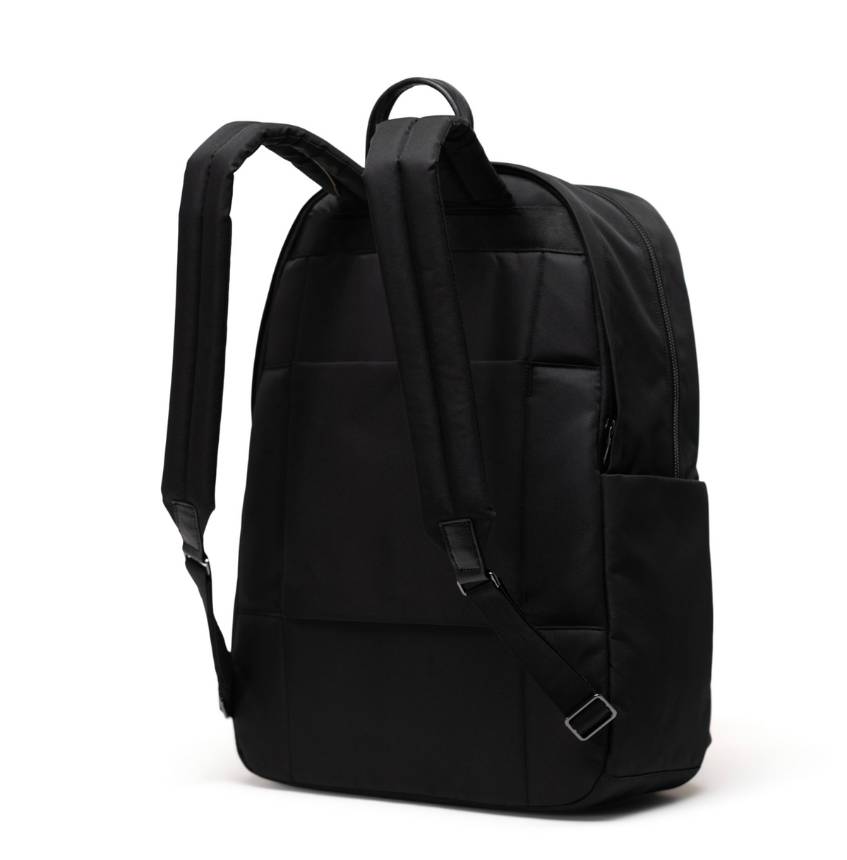 Herschel Beatrix Backpack