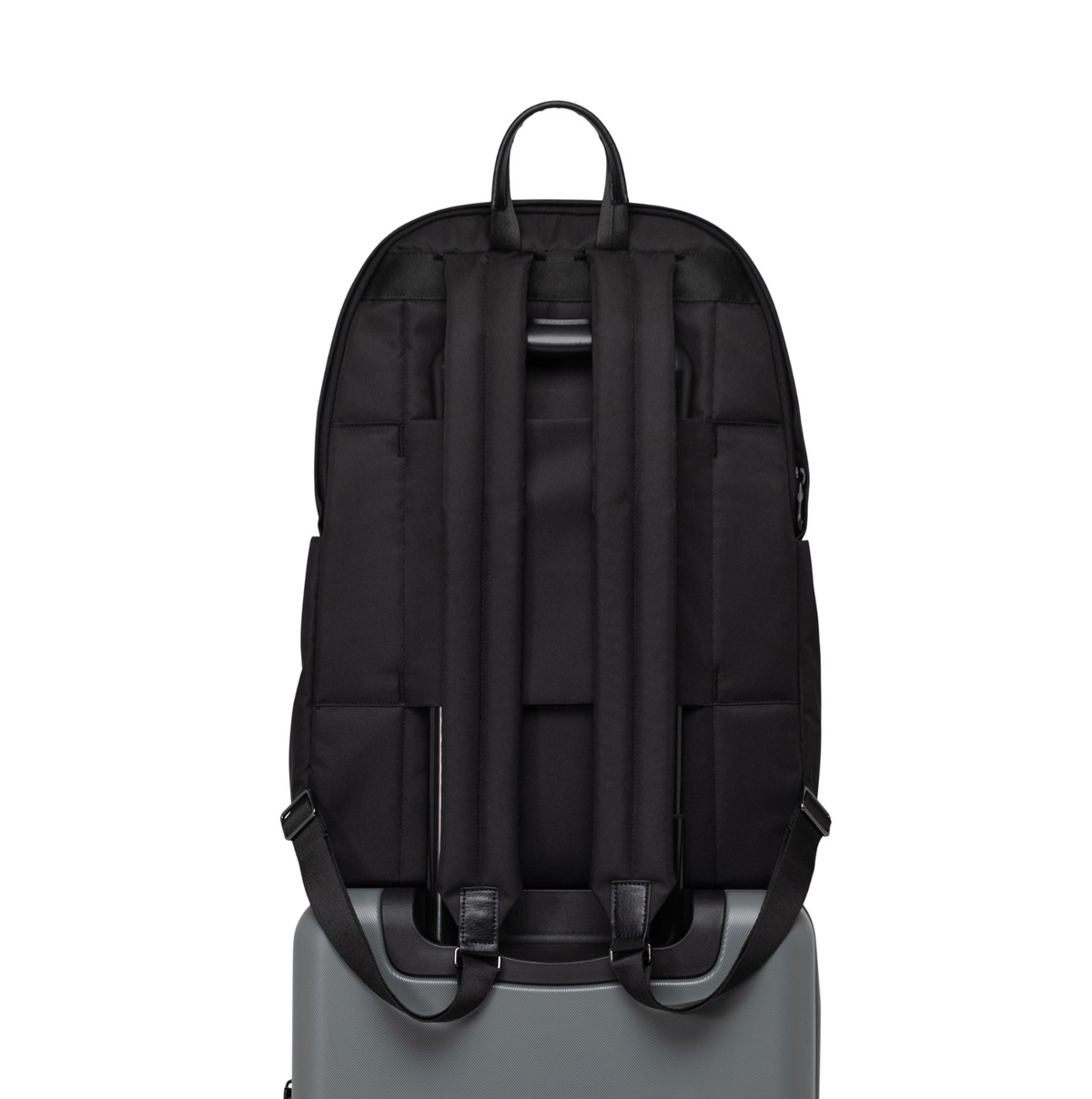Herschel Beatrix Backpack