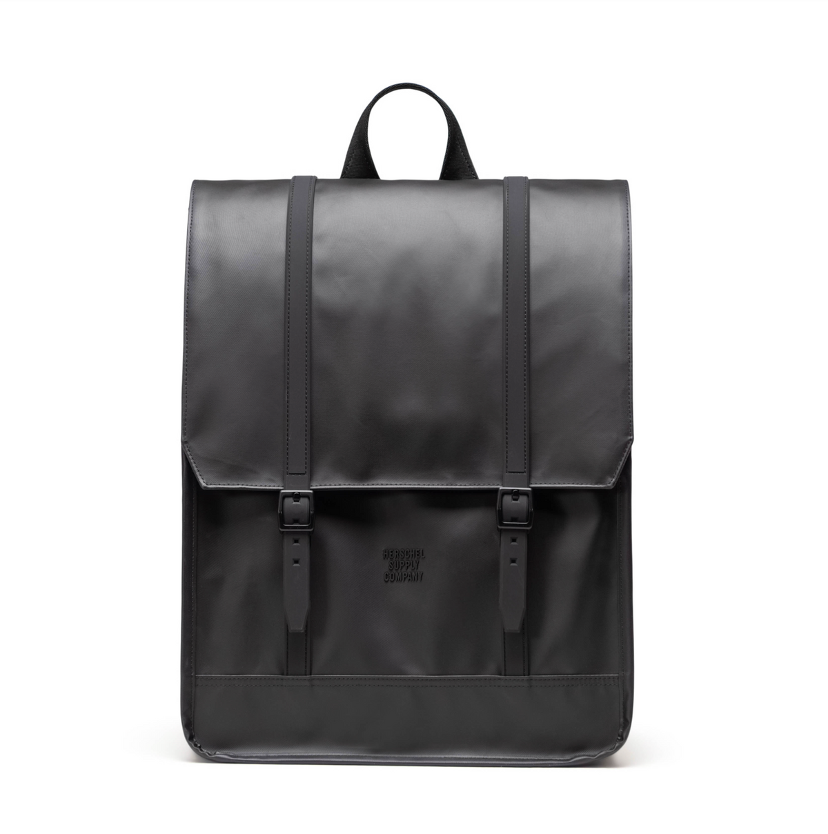 Herschel Survey™ Backpack