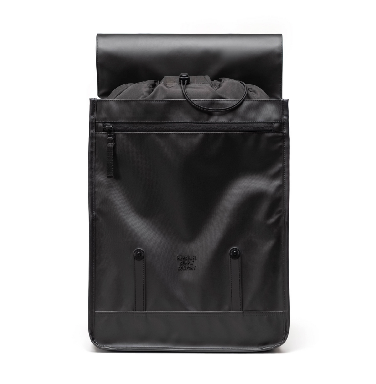Herschel Survey™ Backpack