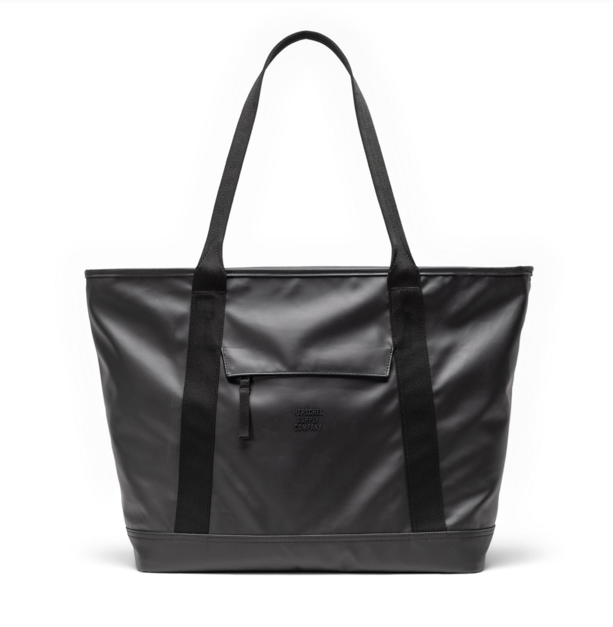 Hercshel Alberni Tote