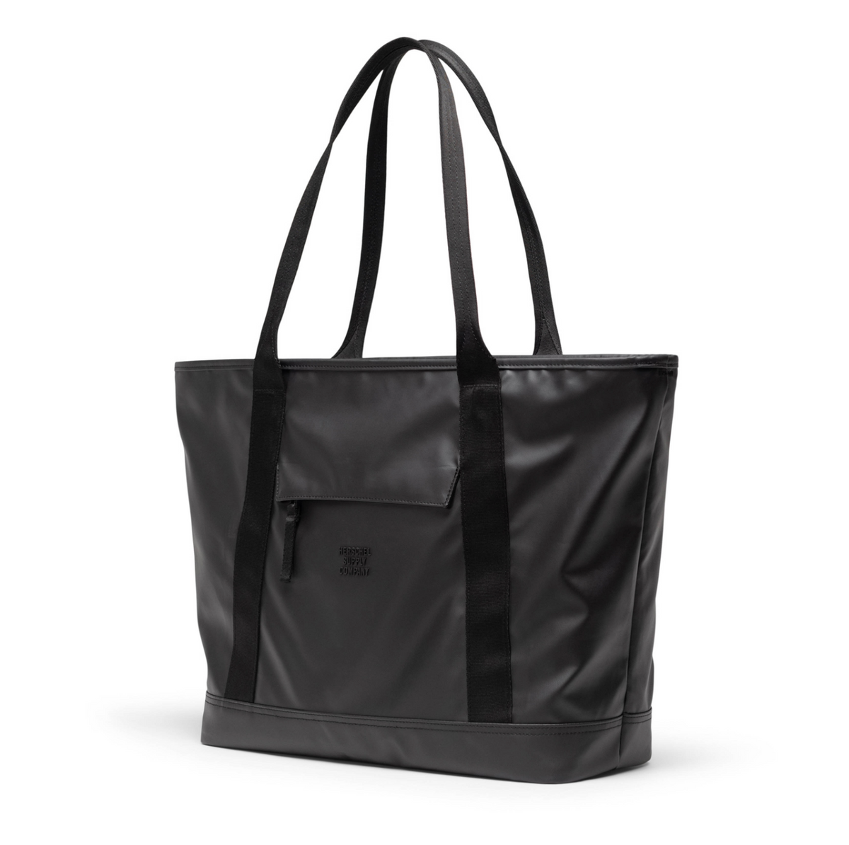 Hercshel Alberni Tote