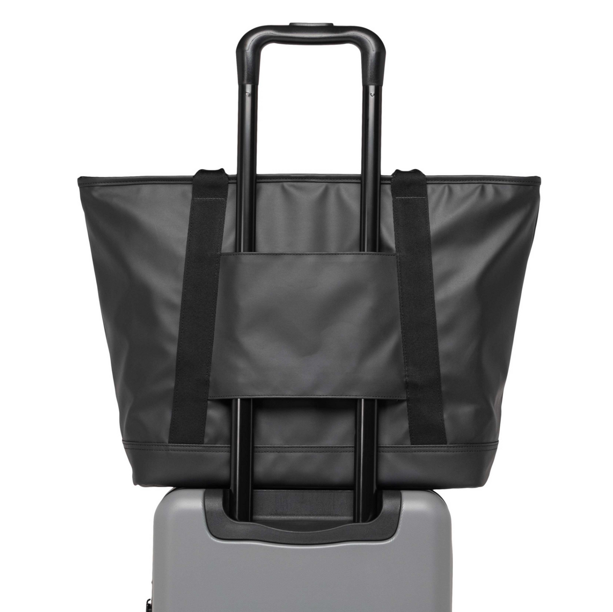Hercshel Alberni Tote