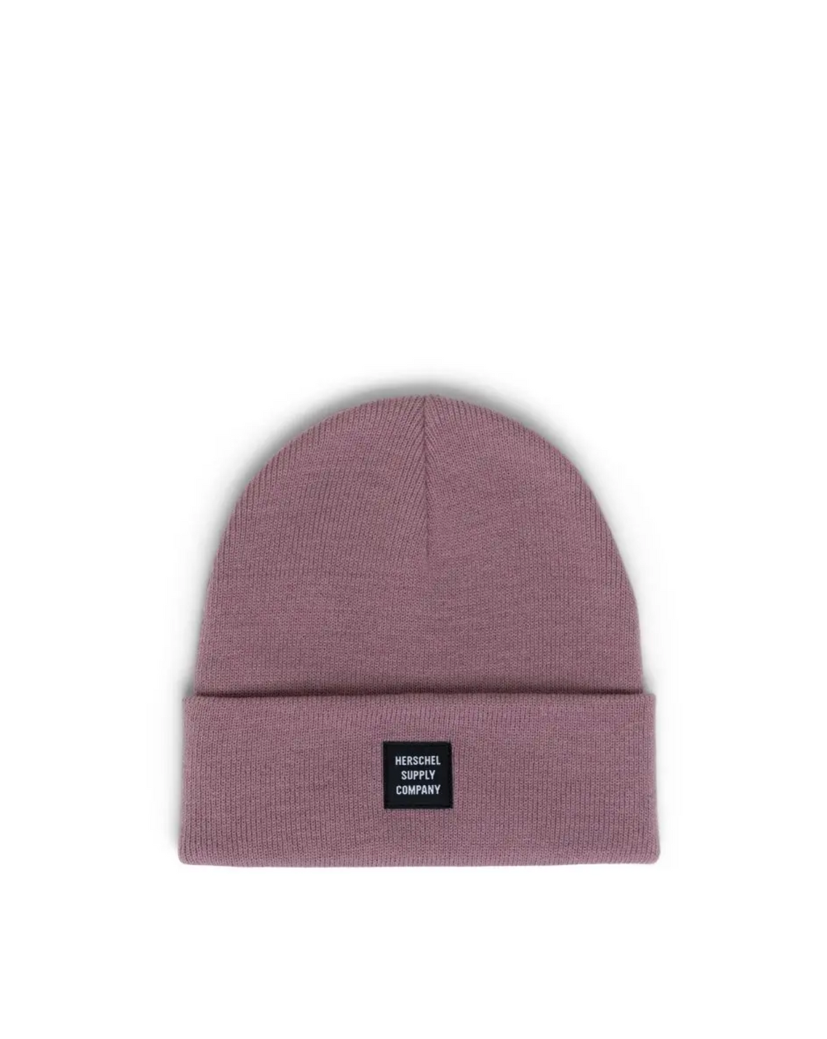 Abbott Beanie