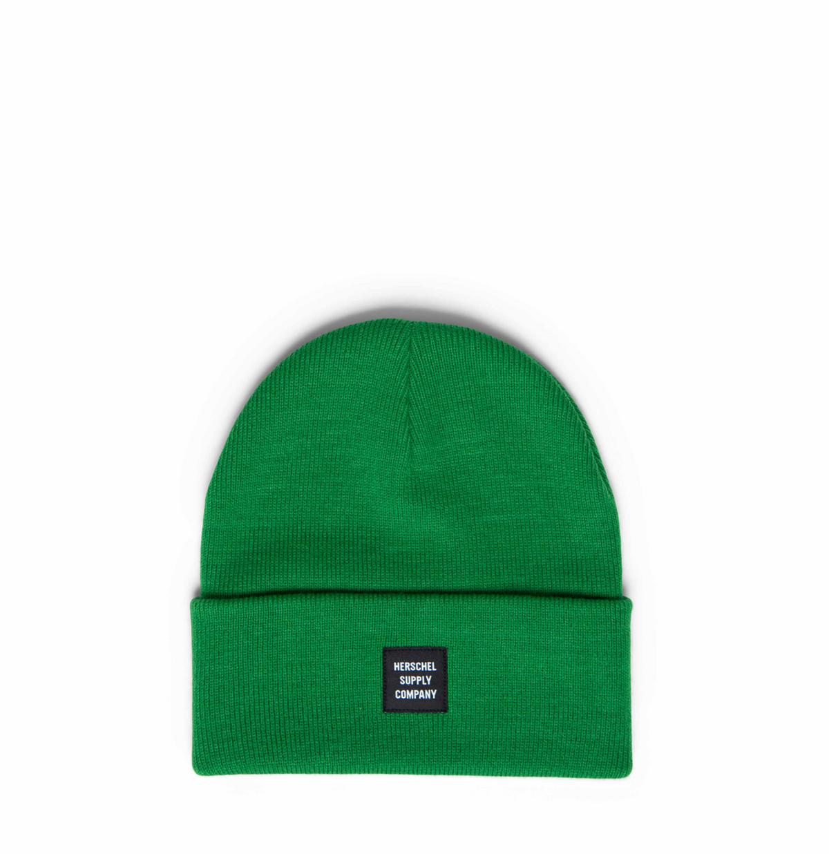 Abbott Beanie