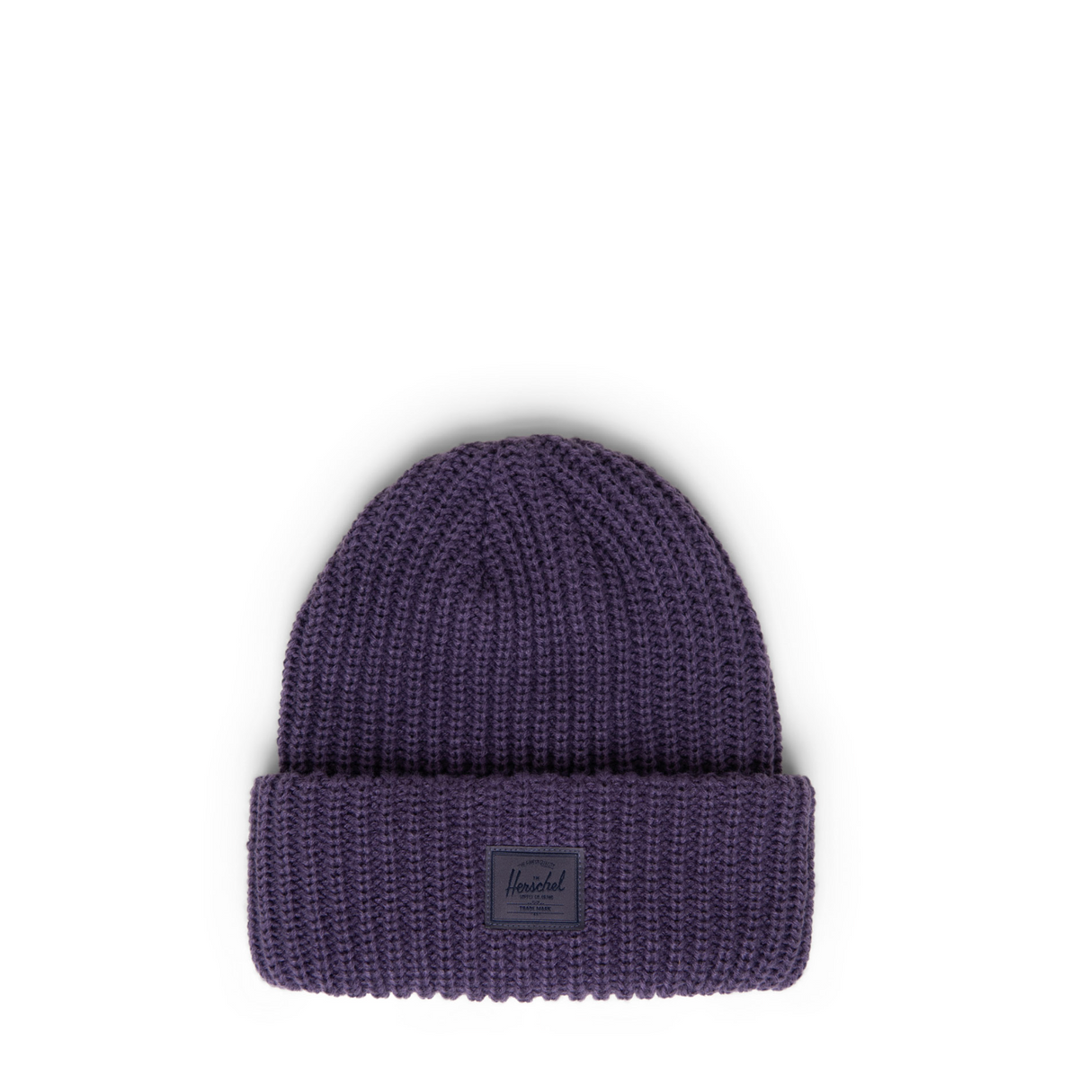 Douglas Beanie